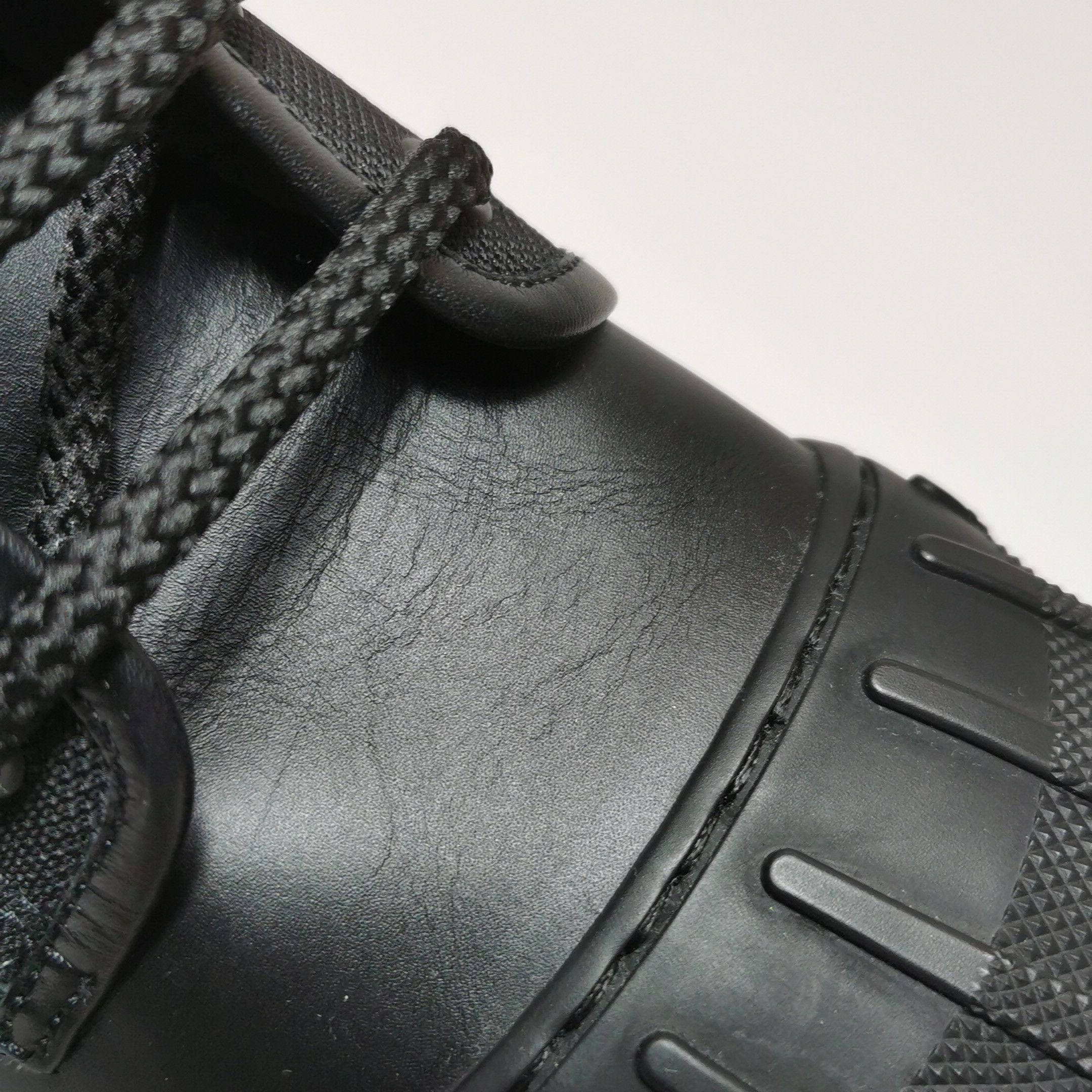Dior Dior Women 6-5 Boots Size US 6.5 / IT 36.5 - 8 Thumbnail