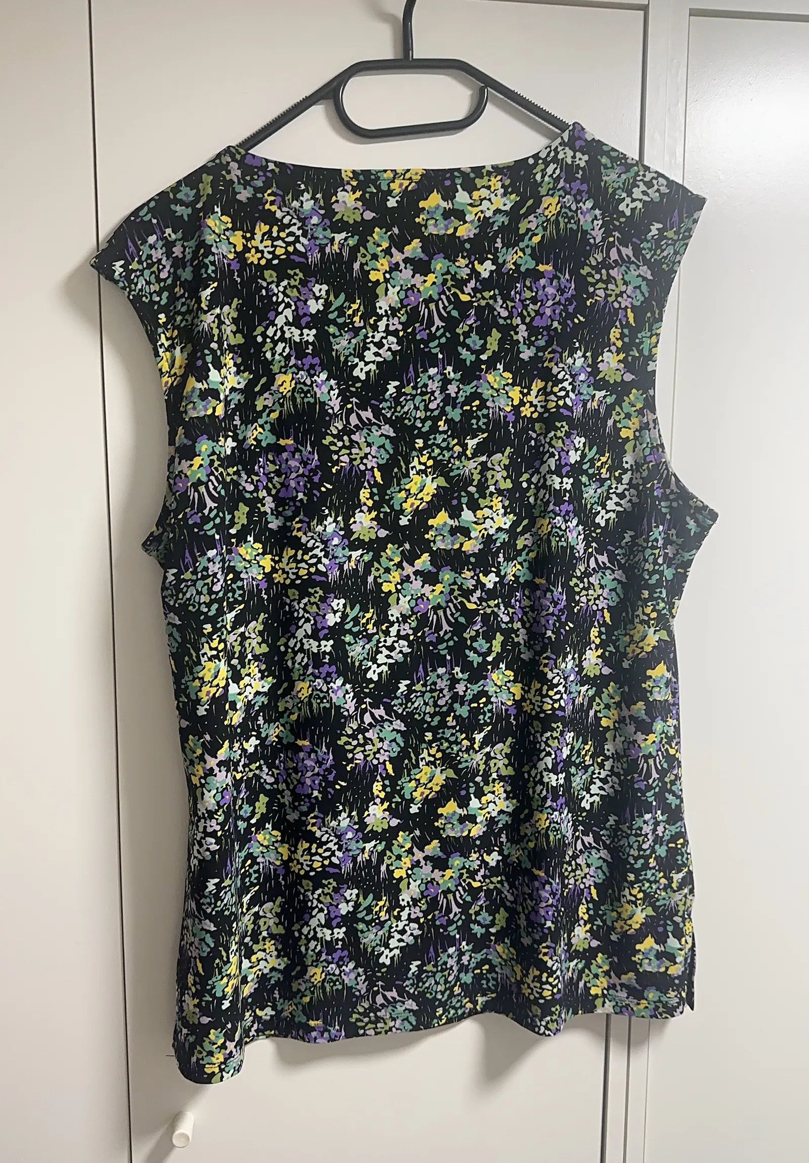 Nine West Nine West Blouse Size M / US 6-8 / IT 42-44 - 2 Thumbnail