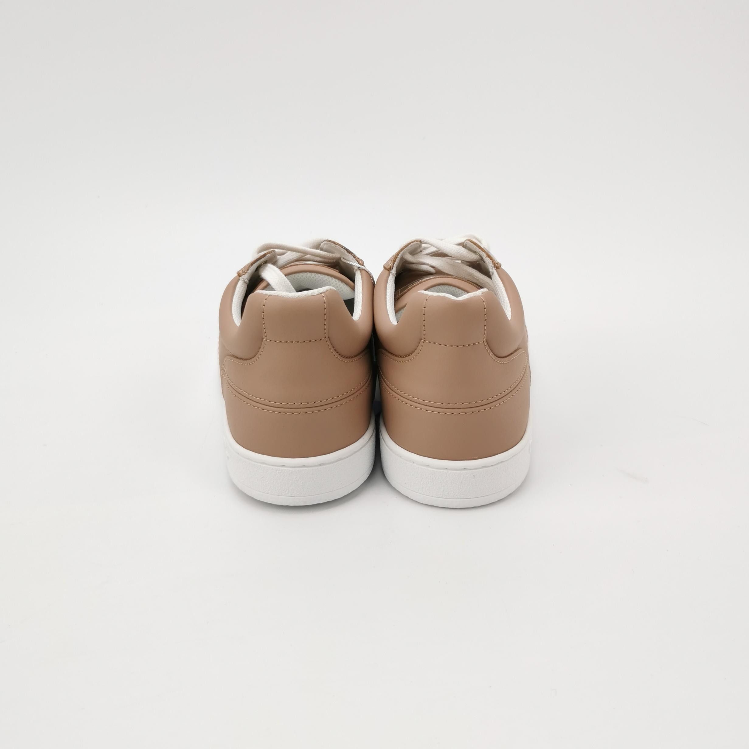 Dior Dior Women 5 Lowtop Sneakers Size US 5 / IT 35 - 4 Thumbnail