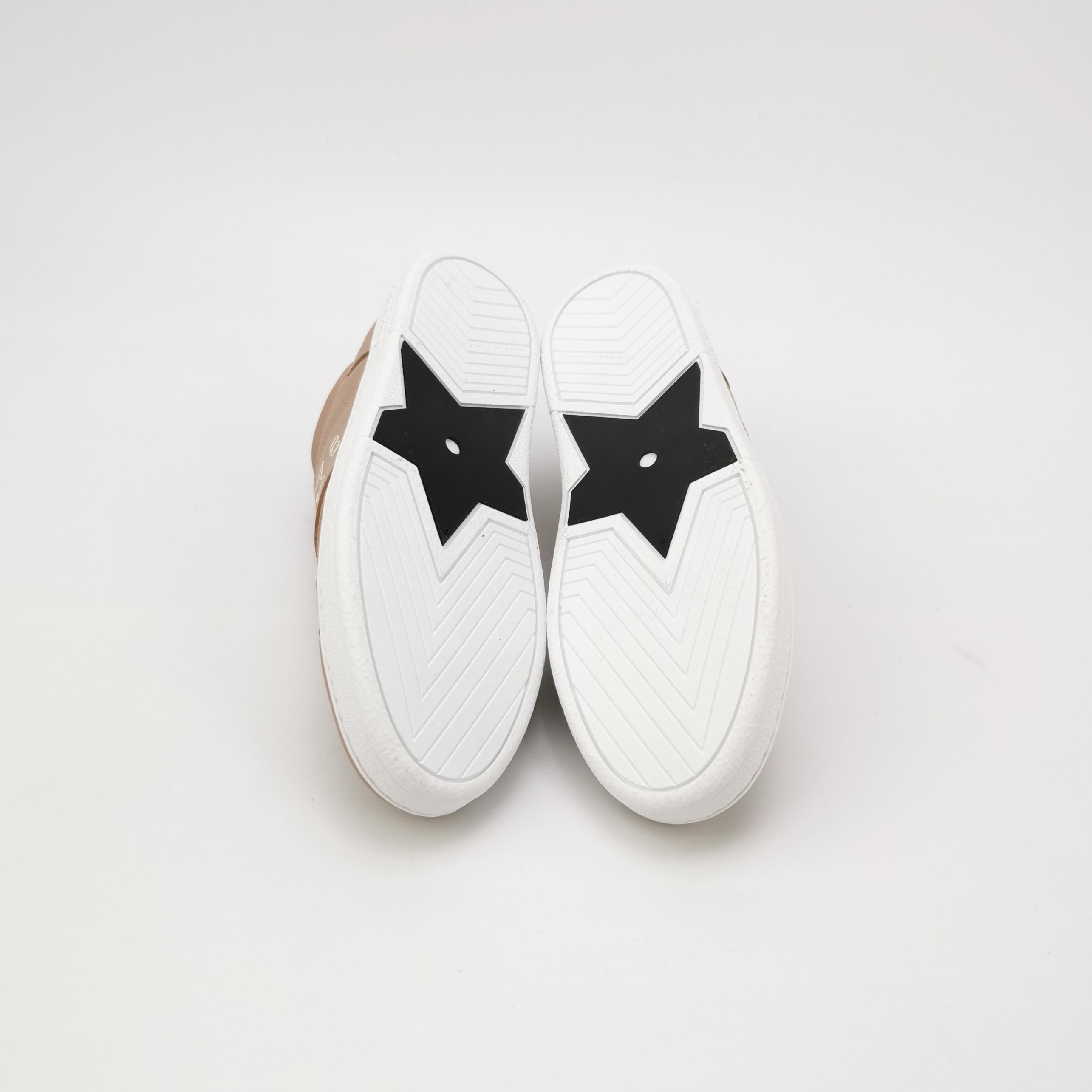 Dior Dior Women 5 Lowtop Sneakers Size US 5 / IT 35 - 5 Thumbnail