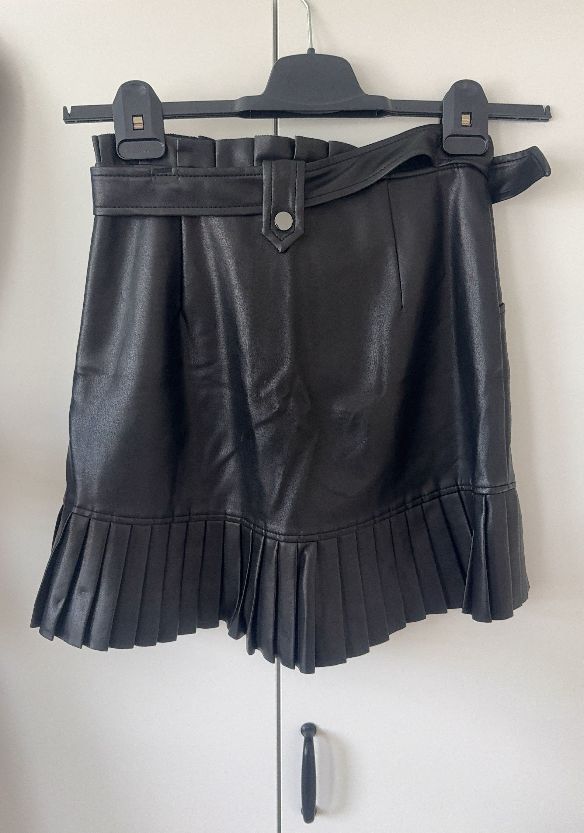 Zara Zara Skirt Size 25" / US 0 / IT 36 - 2 Thumbnail
