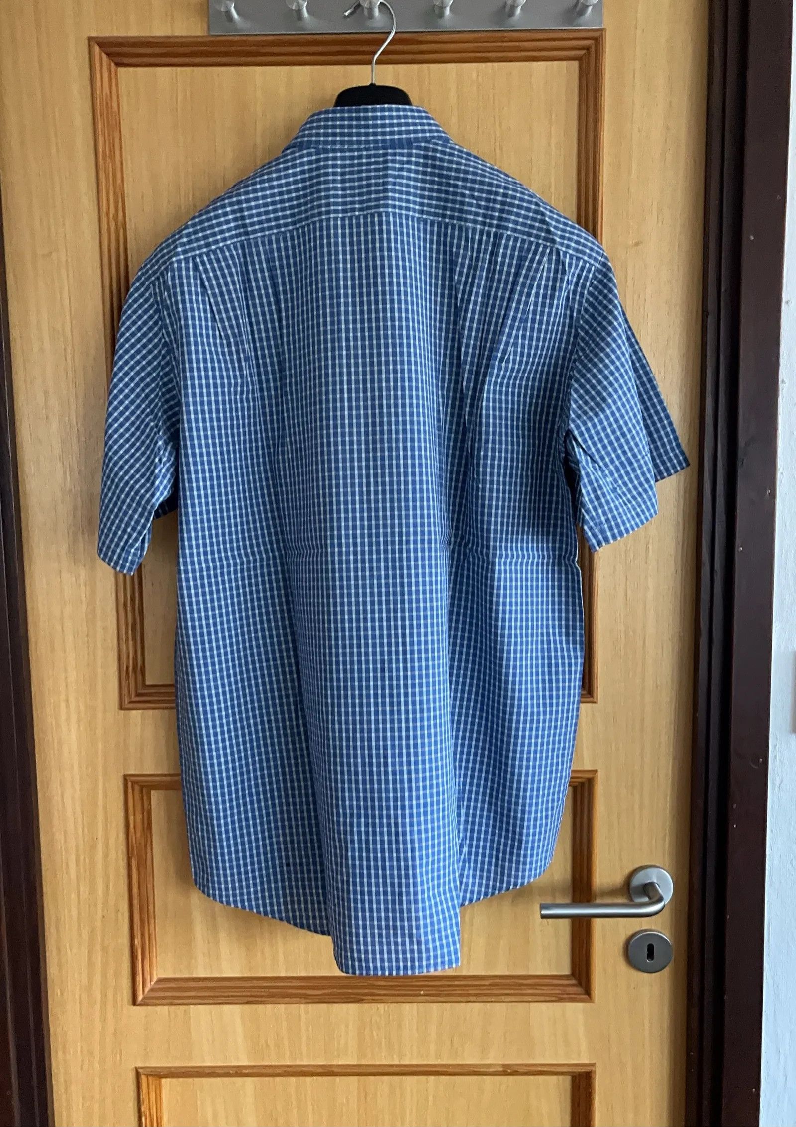 Lacoste Lacoste Shirt Size US L / EU 52-54 / 3 - 4 Thumbnail