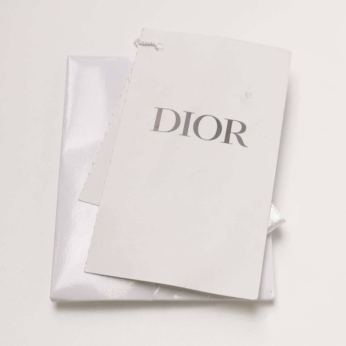 Dior Dior Women s Jackets Size S / US 4 / IT 40 - 6 Thumbnail