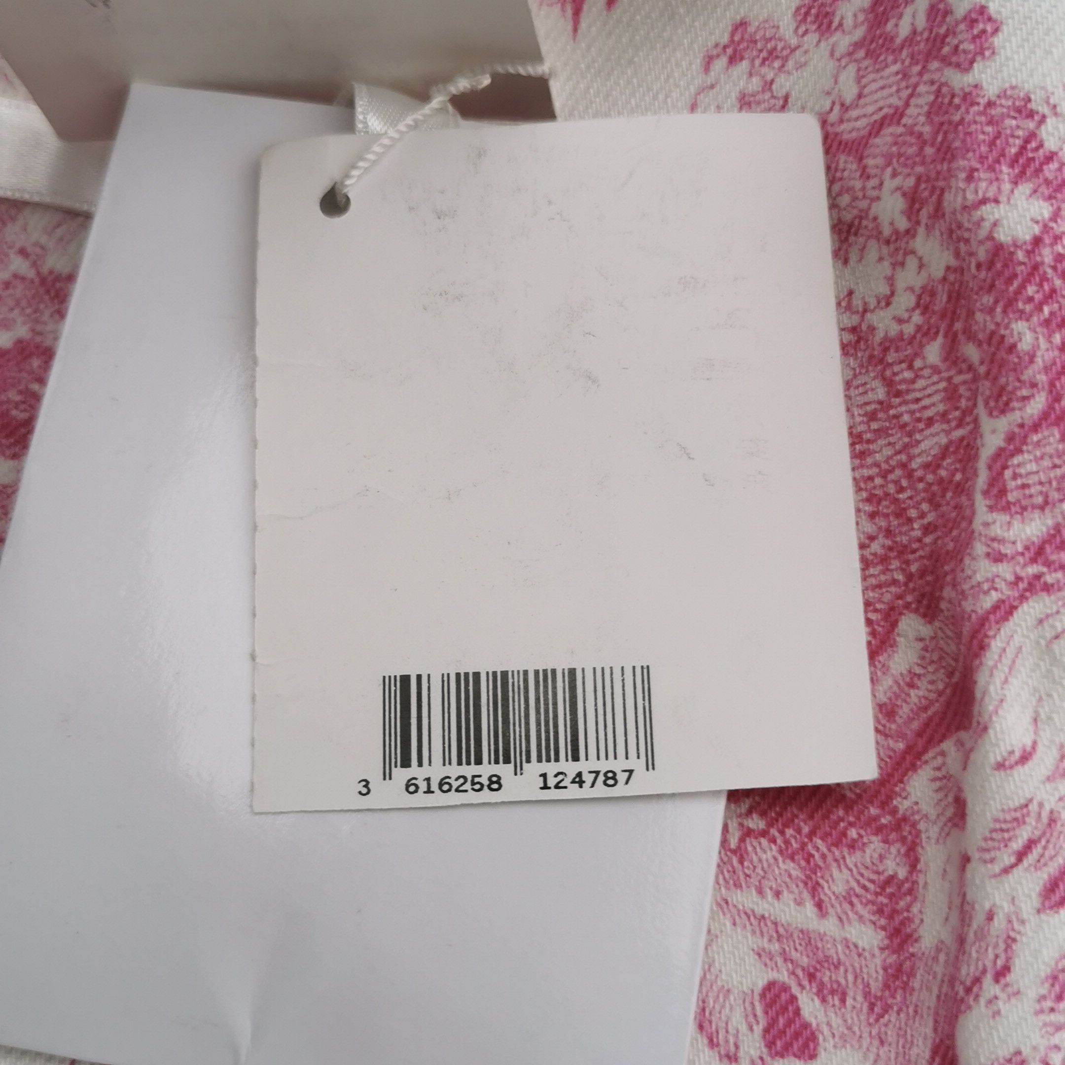 Dior Dior Women s Jackets Size S / US 4 / IT 40 - 13 Thumbnail