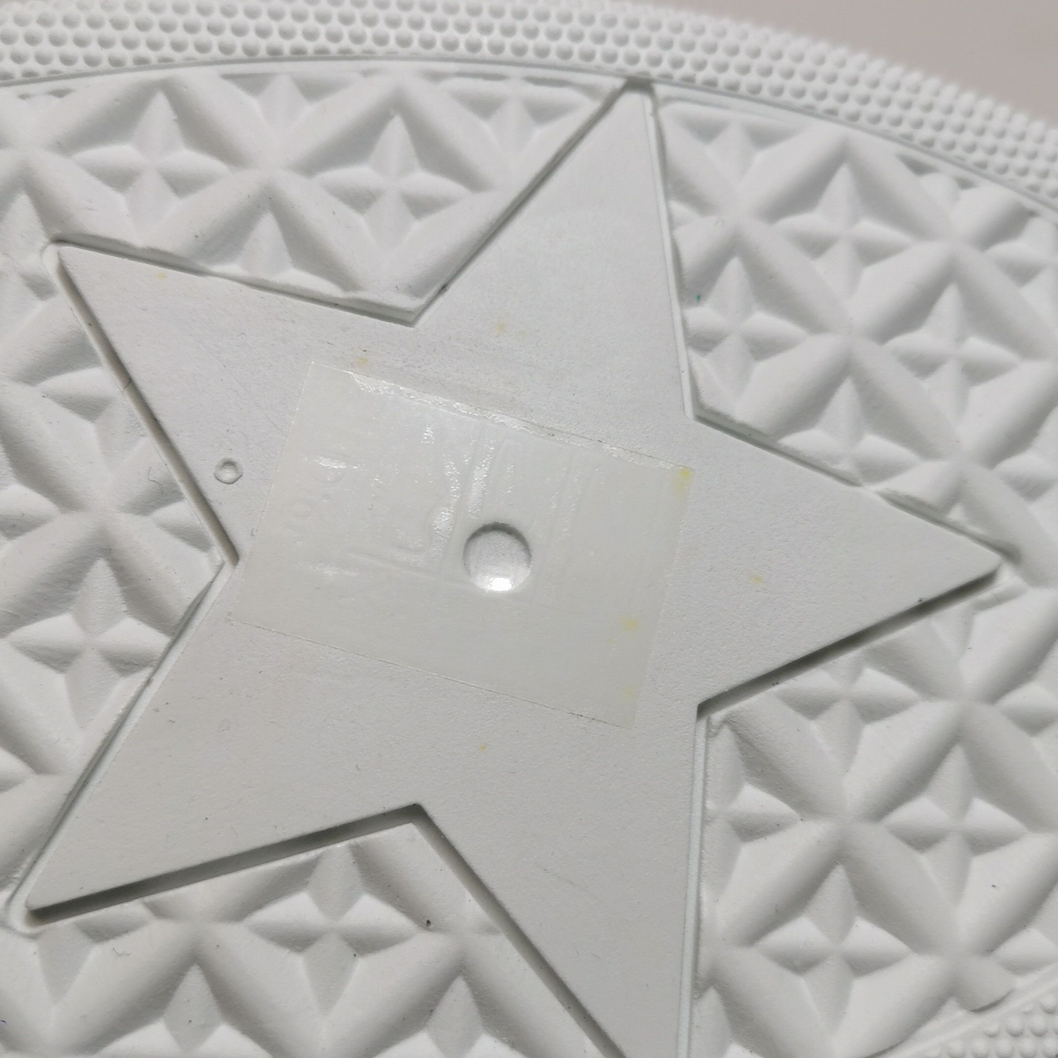 Dior Dior Women 9 Lowtop Sneakers Size US 9 / IT 39 - 9 Thumbnail