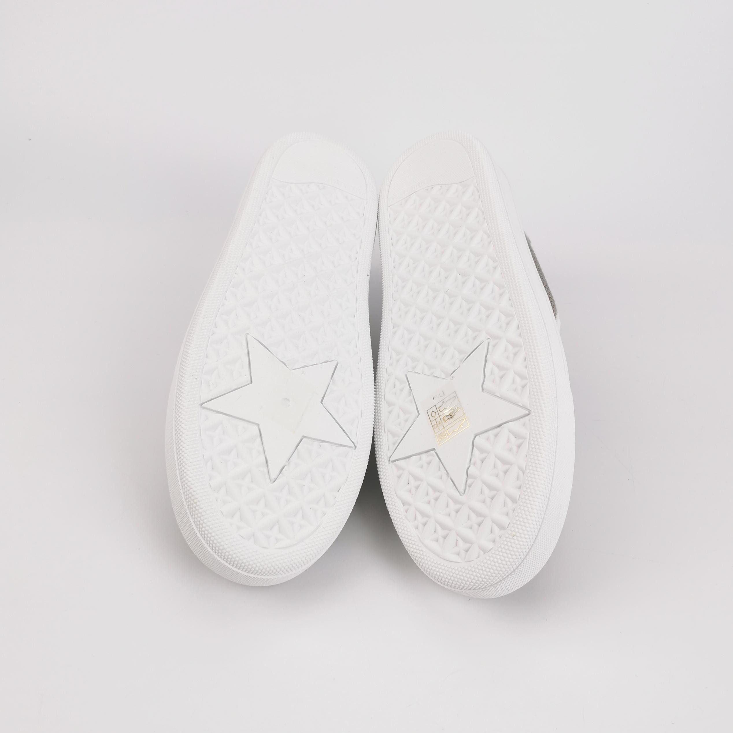 Dior Dior Women 9 Lowtop Sneakers Size US 9 / IT 39 - 5 Thumbnail