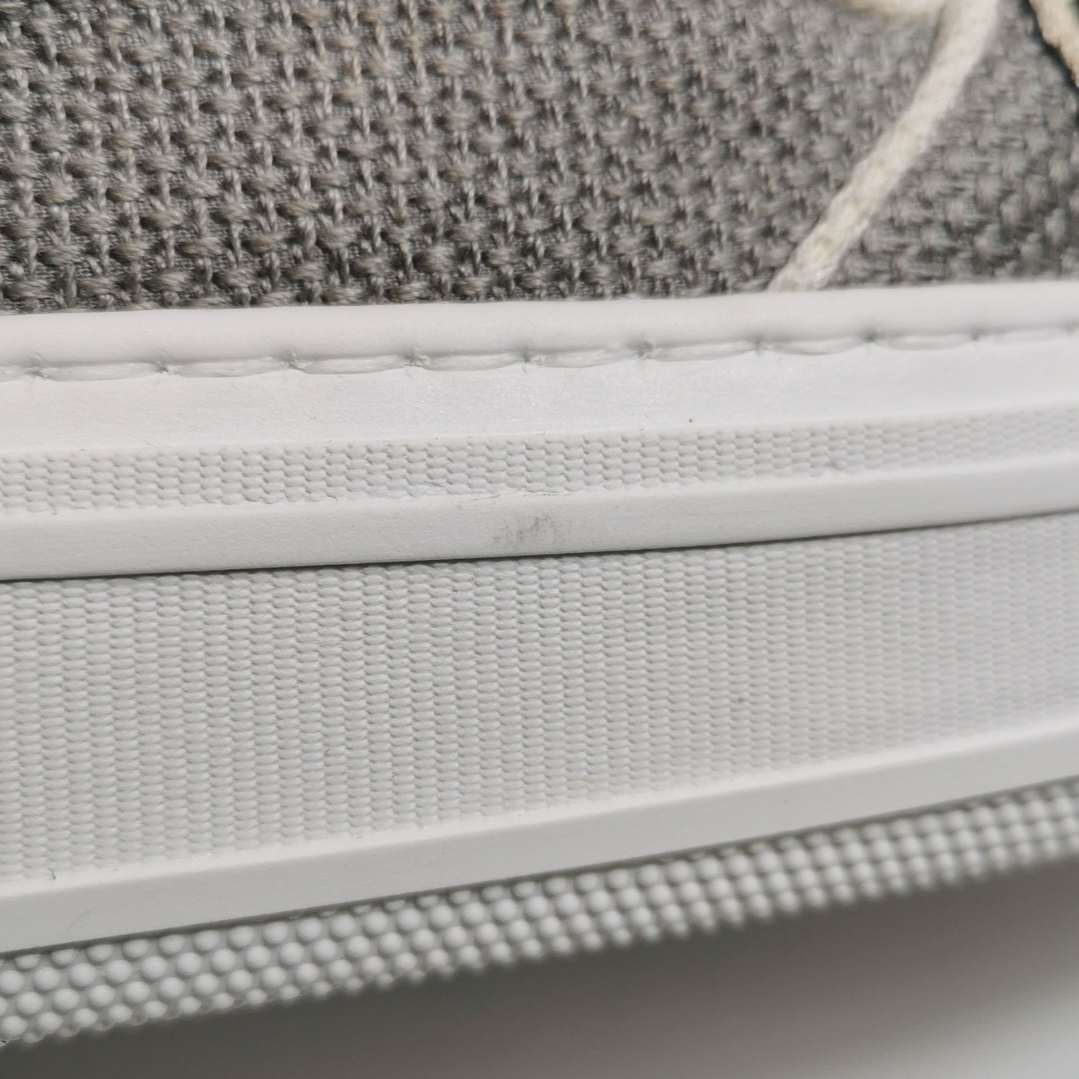 Dior Dior Women 9 Lowtop Sneakers Size US 9 / IT 39 - 8 Thumbnail