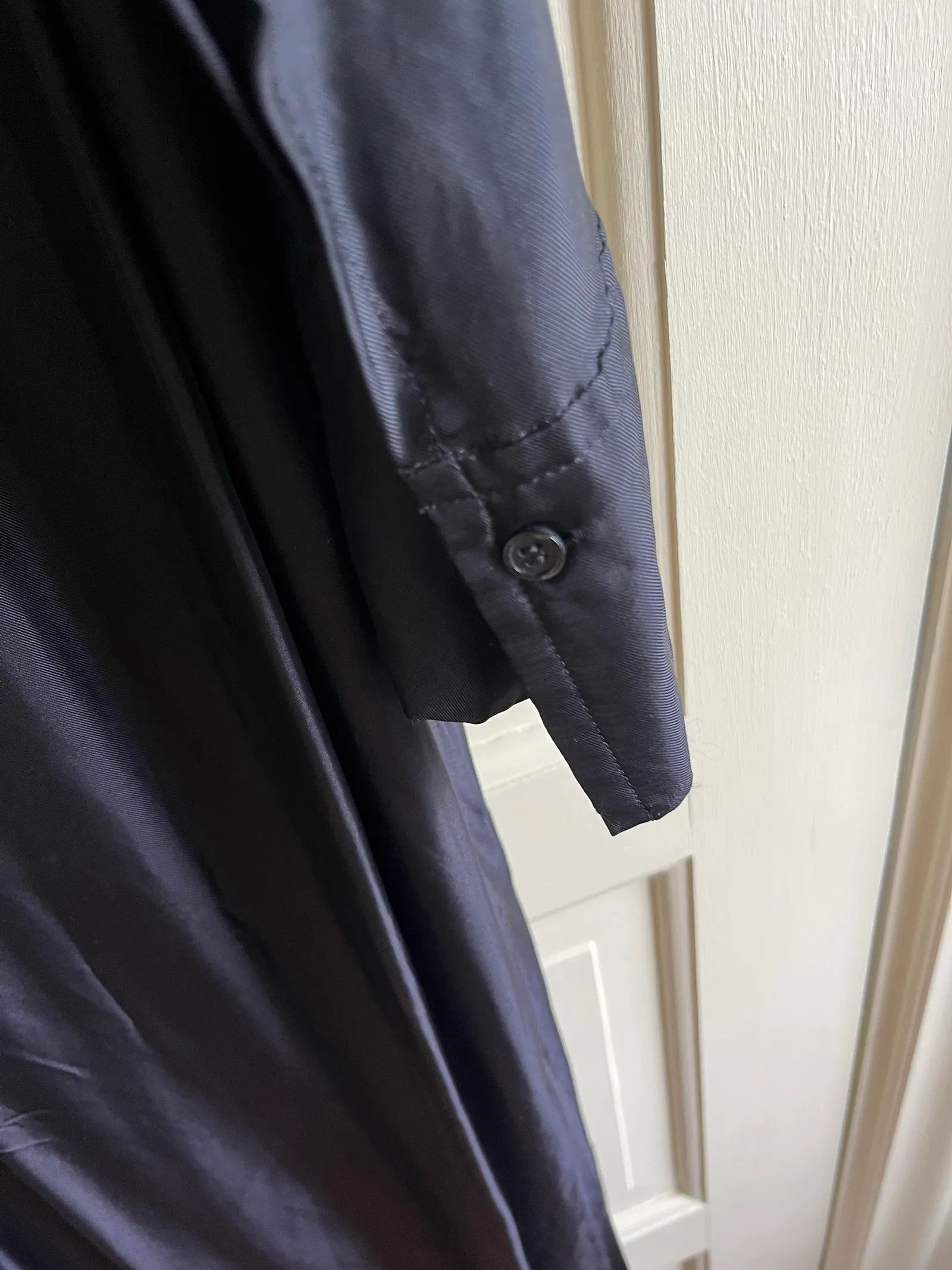 H&M HM Dress Size M / US 6-8 / IT 42-44 - 6 Thumbnail