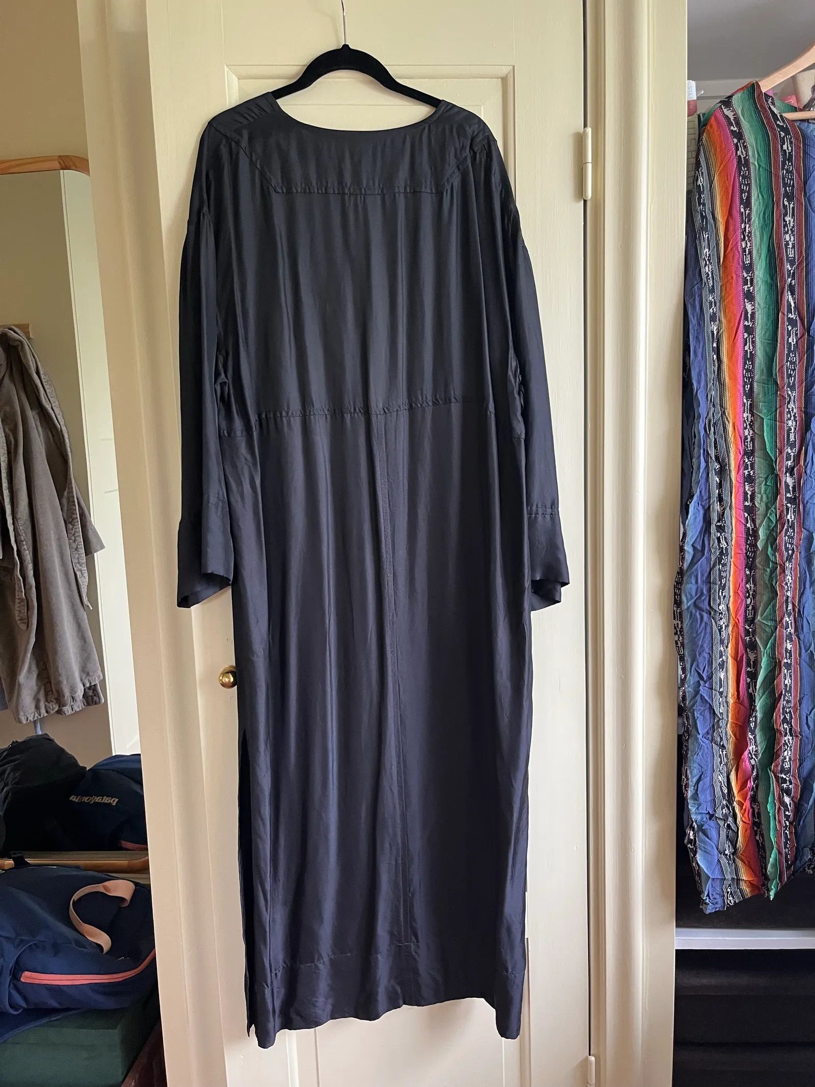 H&M HM Dress Size M / US 6-8 / IT 42-44 - 5 Thumbnail