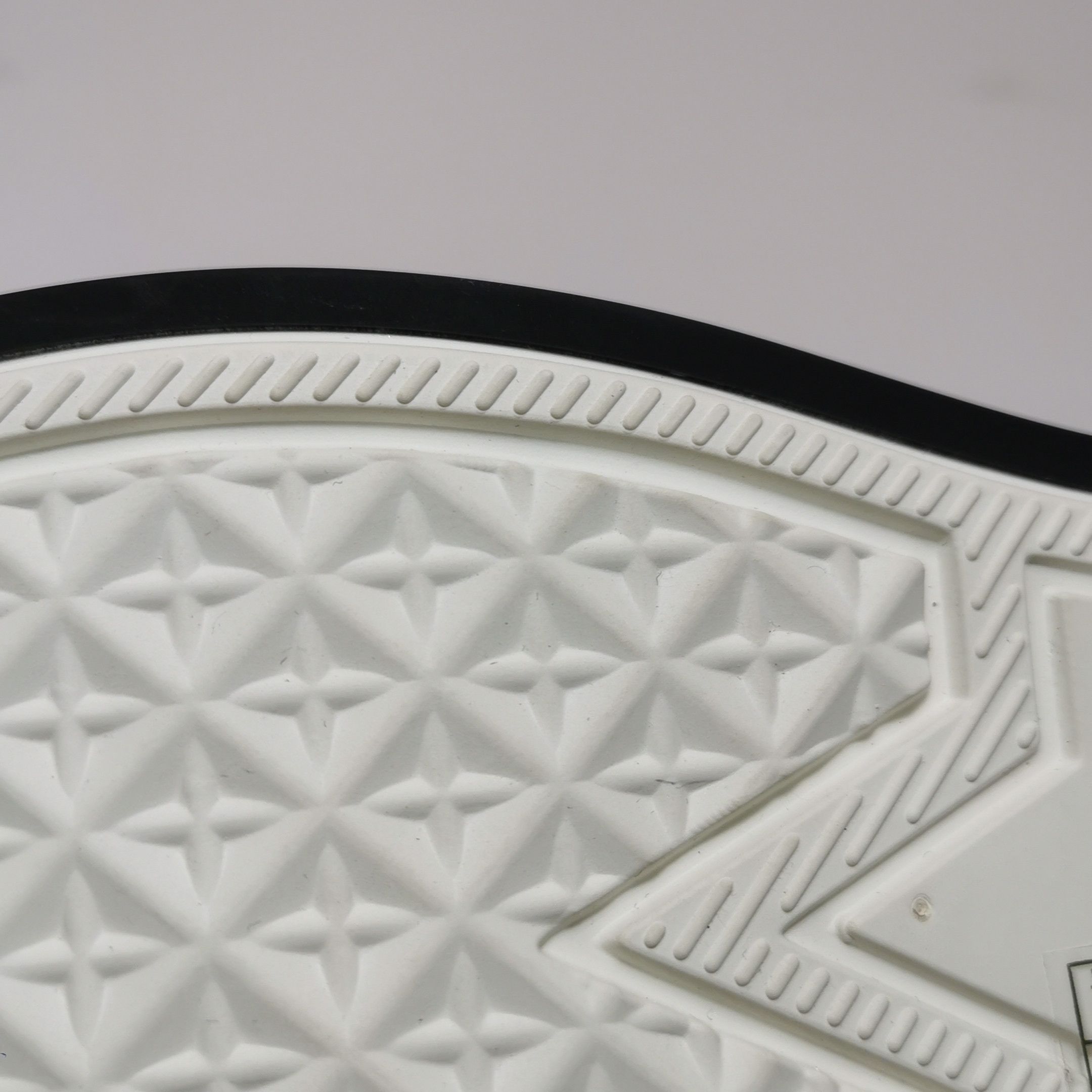 Dior Dior Women it_34-5 Lowtop Sneakers Size US 4.5 / IT 34.5 - 8 Thumbnail