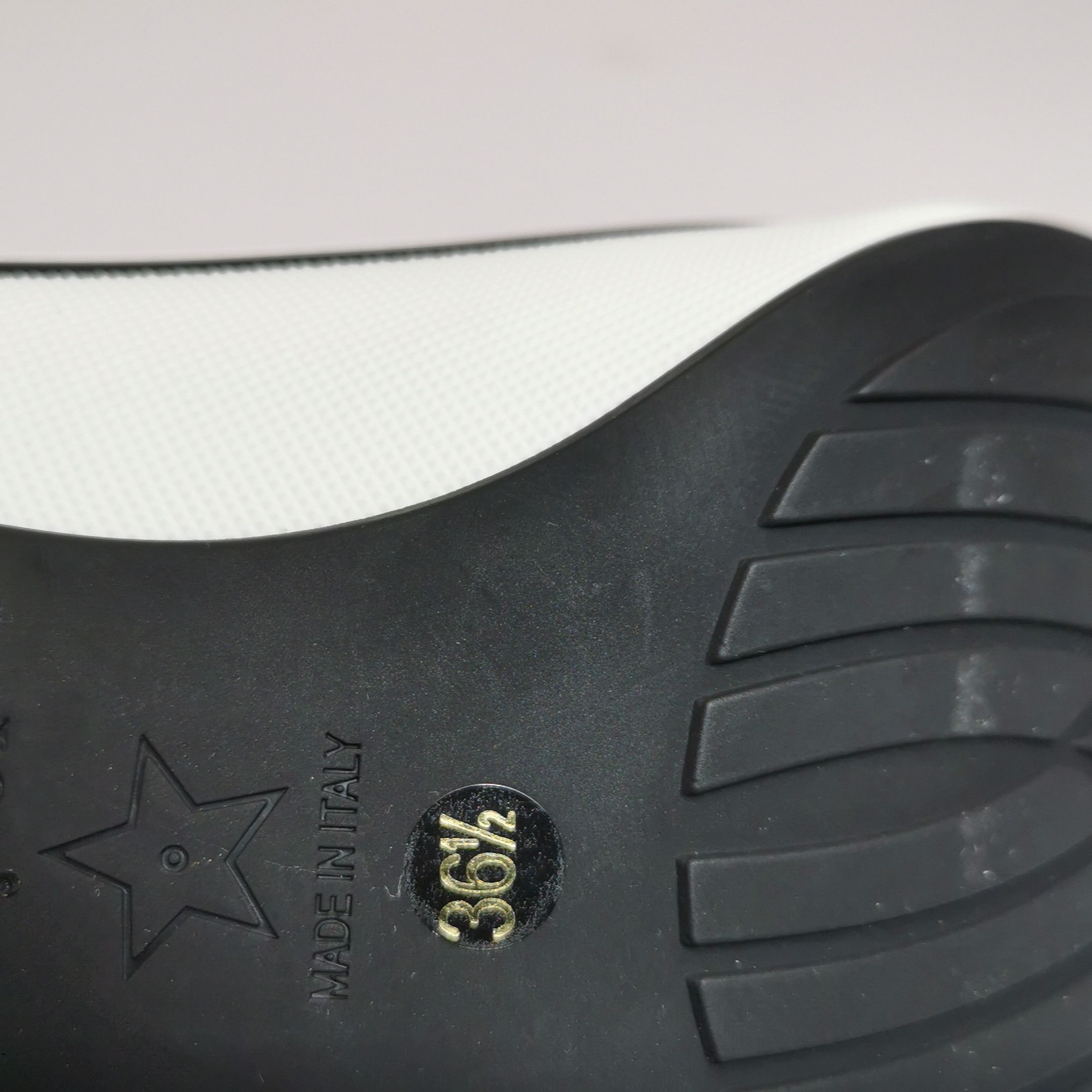 Dior Dior Women 6-5 Flats Size US 6.5 / IT 36.5 - 10 Thumbnail