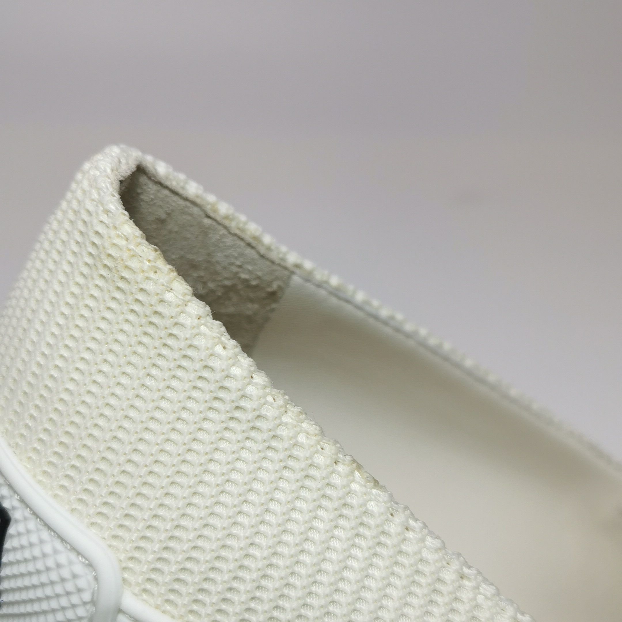 Dior Dior Women 6-5 Flats Size US 6.5 / IT 36.5 - 7 Thumbnail