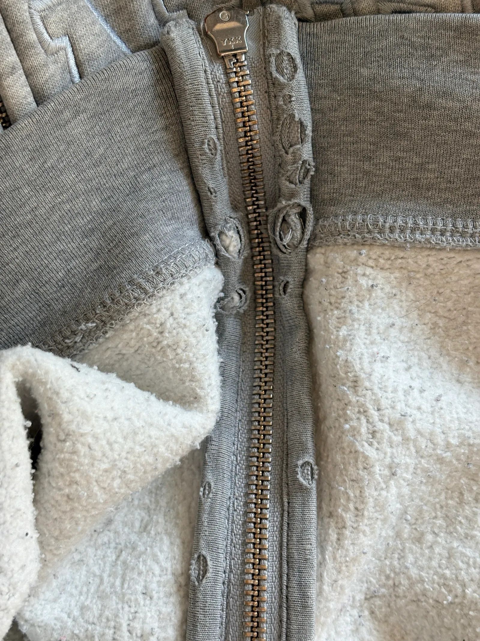 Gant Gant Hoodie Size M / US 6-8 / IT 42-44 - 8 Thumbnail