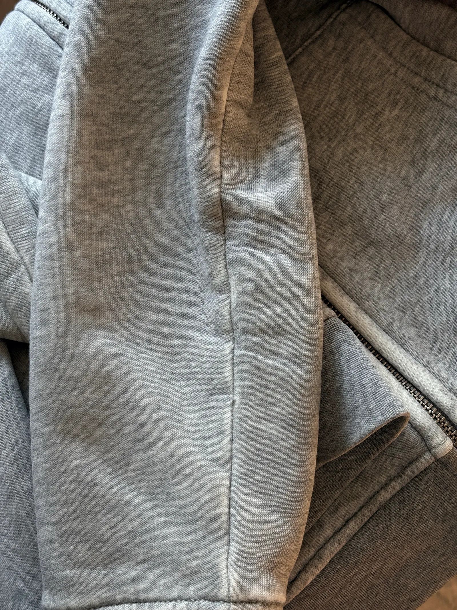 Gant Gant Hoodie Size M / US 6-8 / IT 42-44 - 11 Thumbnail