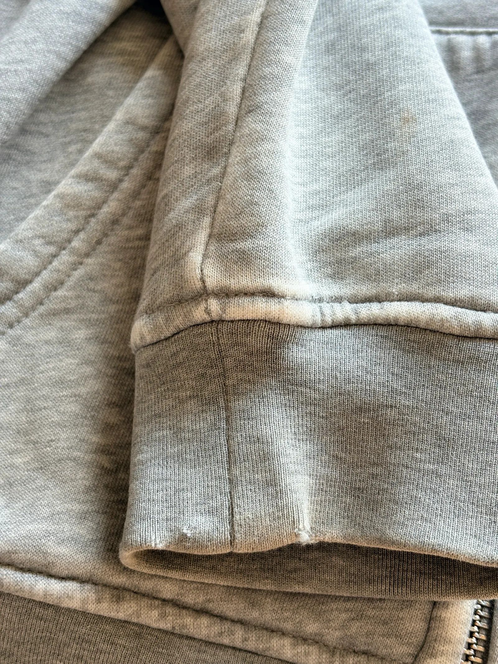 Gant Gant Hoodie Size M / US 6-8 / IT 42-44 - 10 Thumbnail
