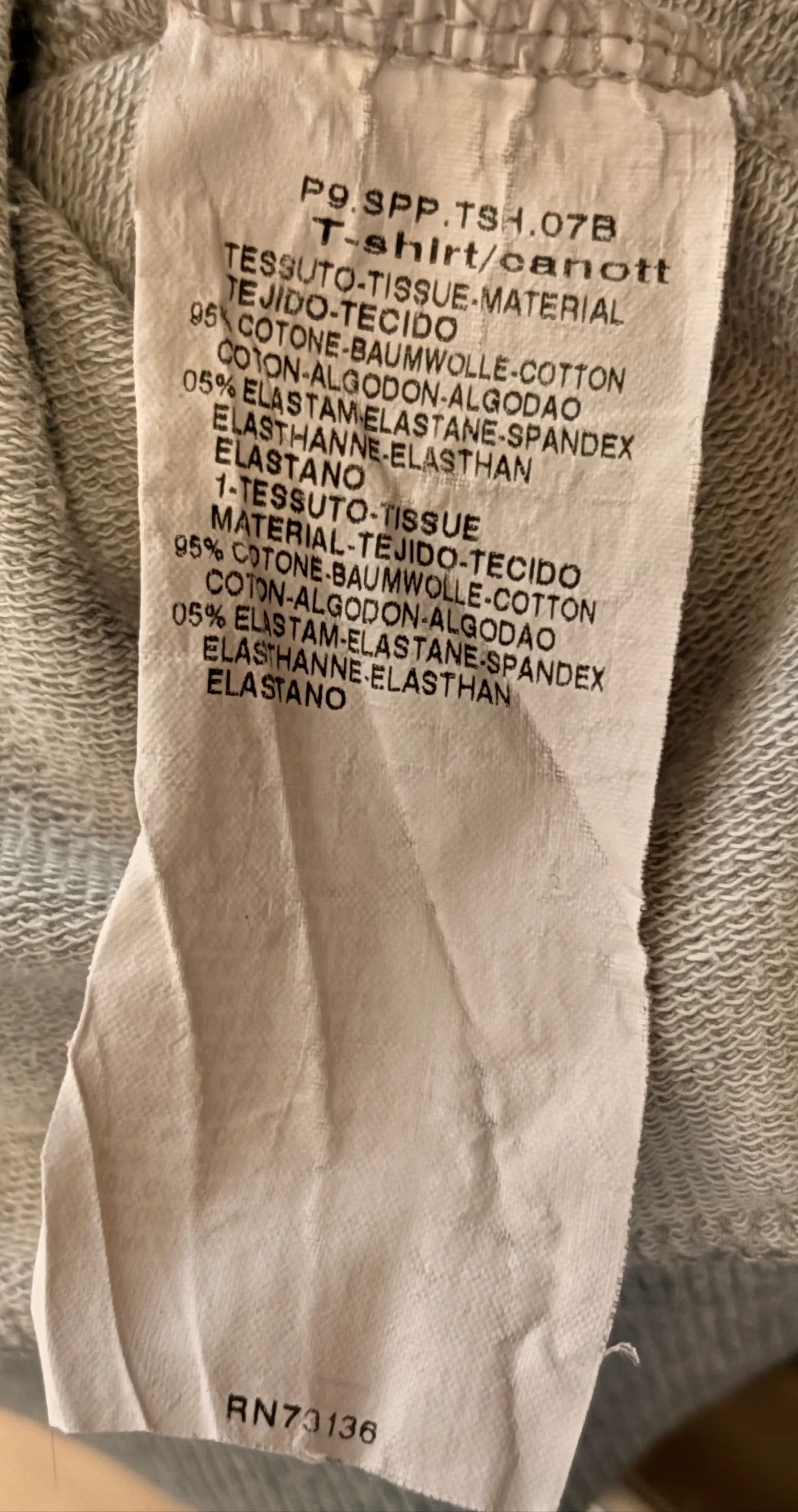 Sportmax Sportmax Sportmax Code, ett varumärke under Max Mara Hoodie Size M / US 6-8 / IT 42-44 - 3 Thumbnail