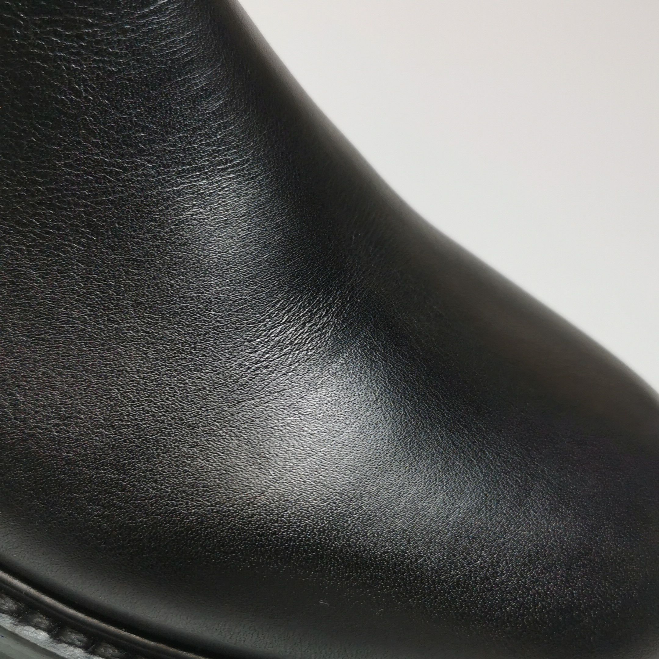 Dior Dior Women 5 Boots Size US 5 / IT 35 - 8 Thumbnail