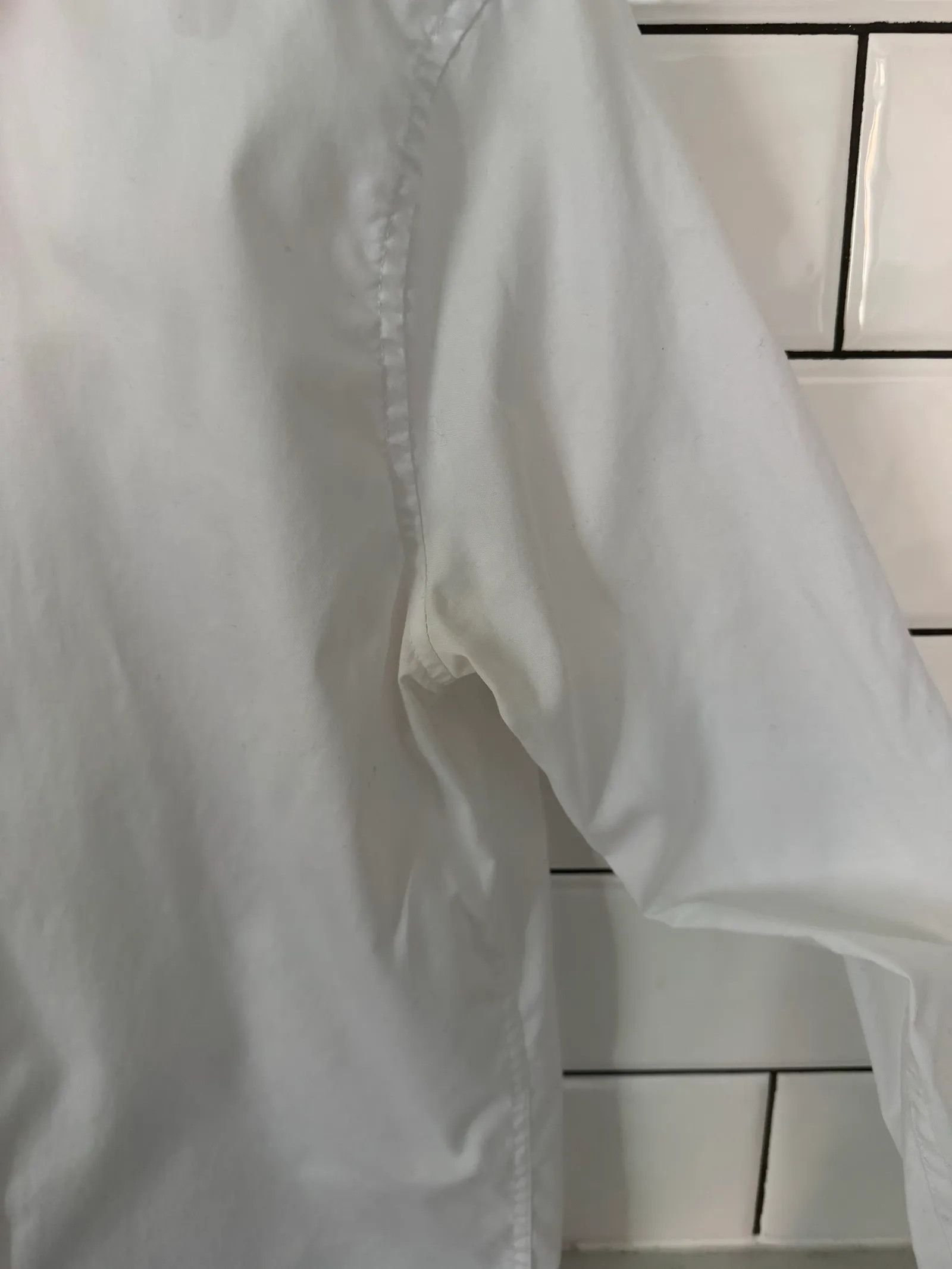 Matinique Matinique Shirt Size US S / EU 44-46 / 1 - 6 Thumbnail