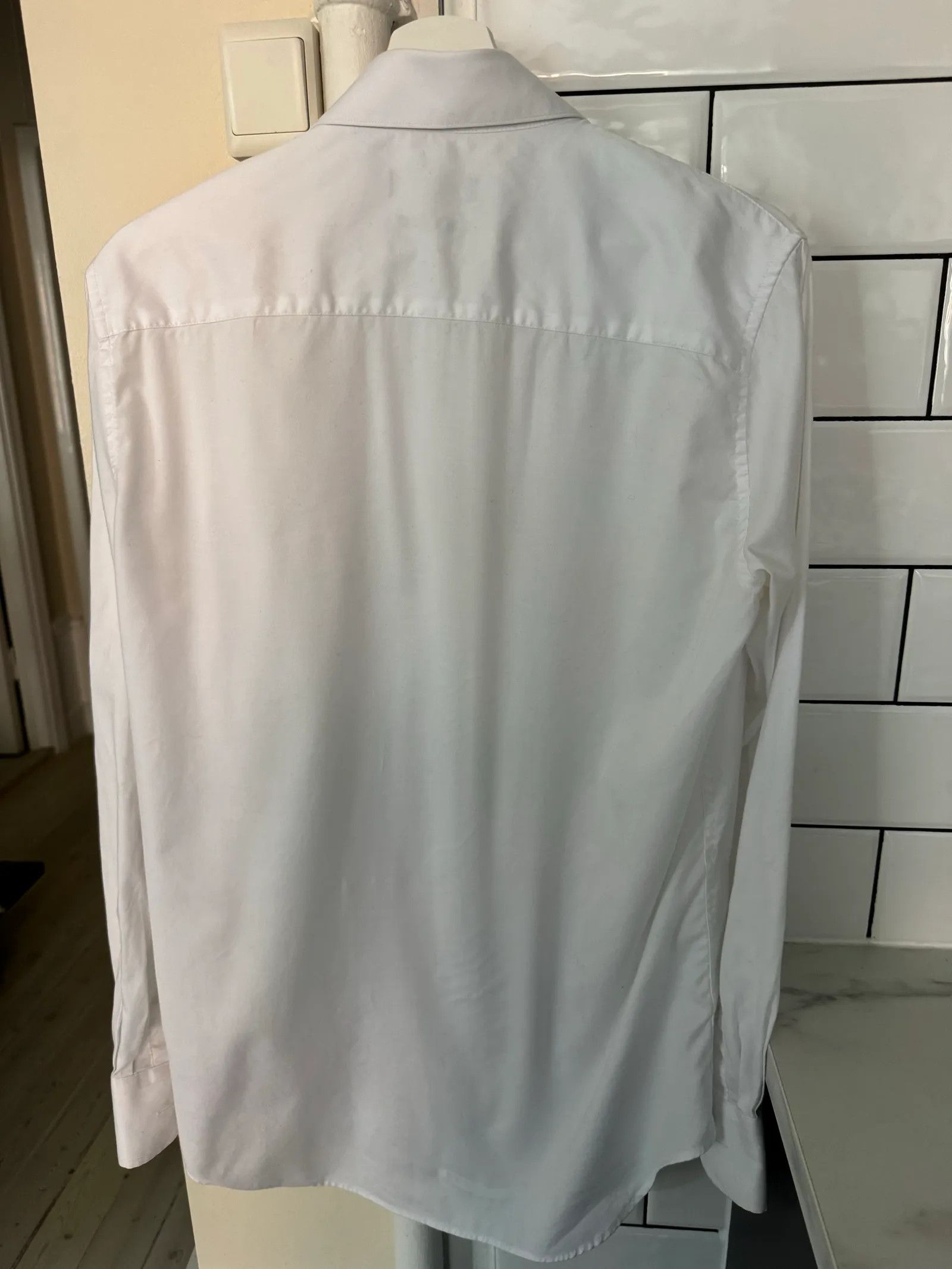 Matinique Matinique Shirt Size US S / EU 44-46 / 1 - 4 Thumbnail