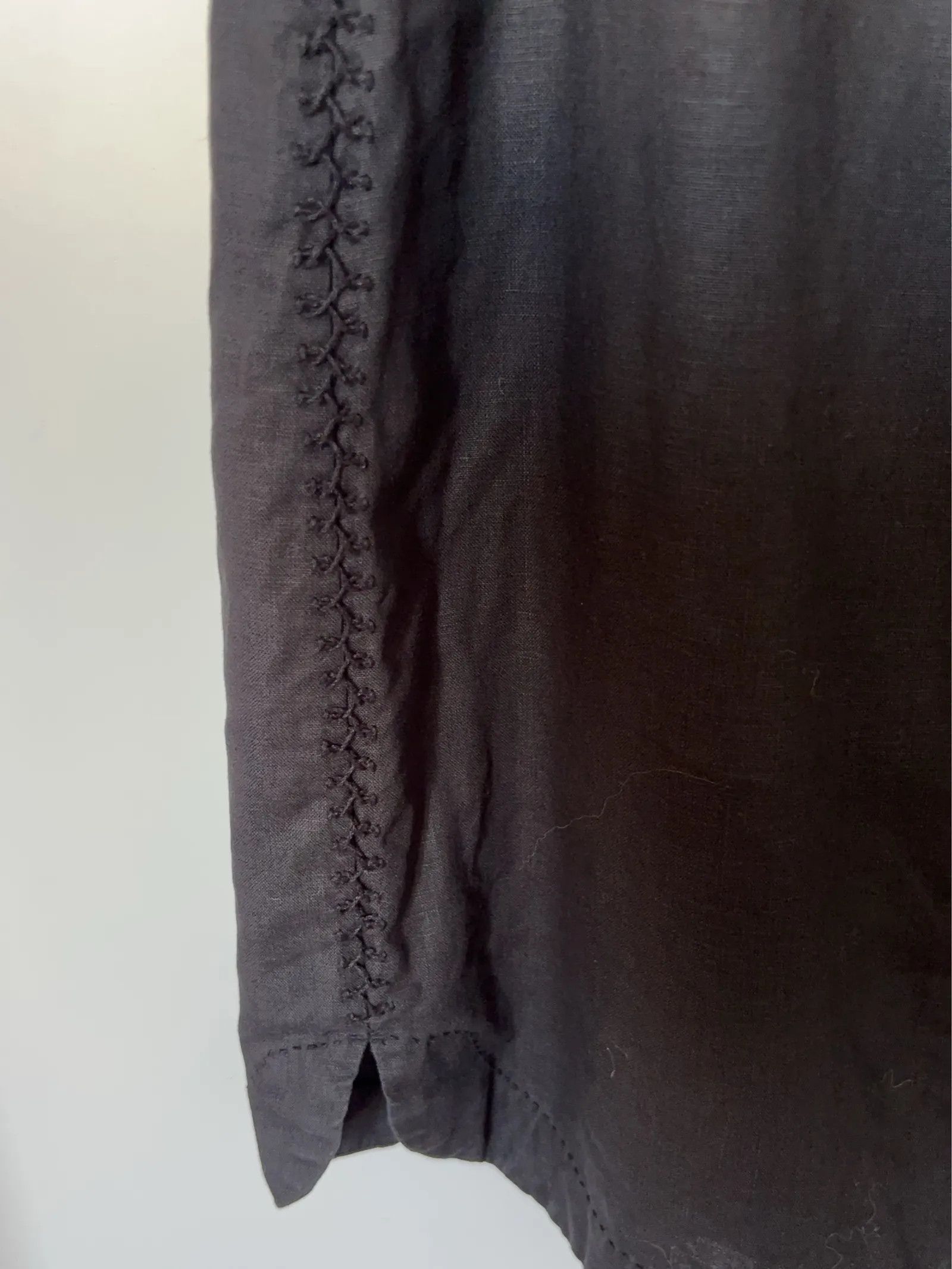 Tommy Hilfiger Tommy Hilfiger Dress Size S / US 4 / IT 40 - 2 Thumbnail