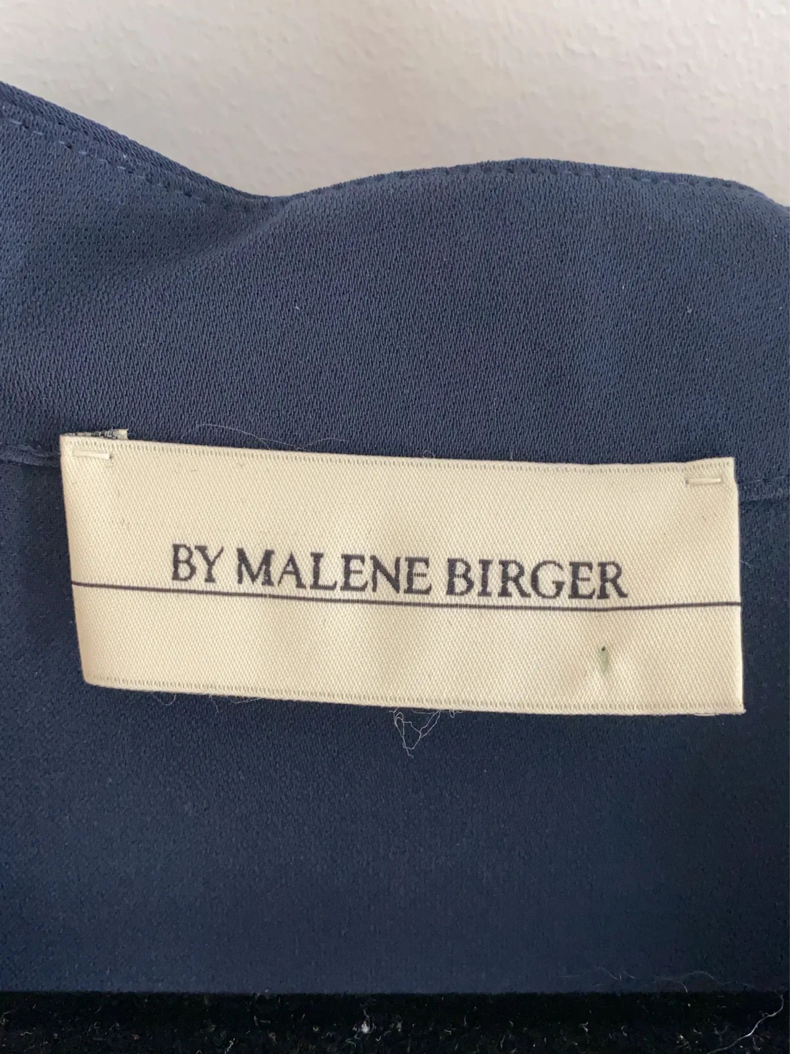 By Malene Birger By Malene Birger Doloras Dress Size XS / US 0-2 / IT 36-38 - 2 Thumbnail