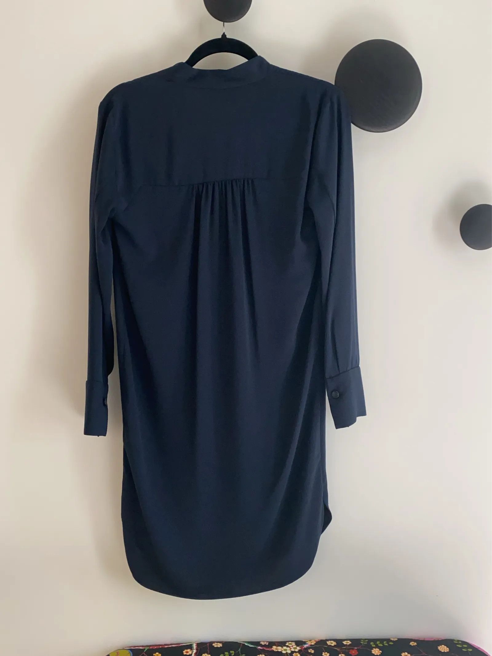 By Malene Birger By Malene Birger Doloras Dress Size XS / US 0-2 / IT 36-38 - 4 Thumbnail