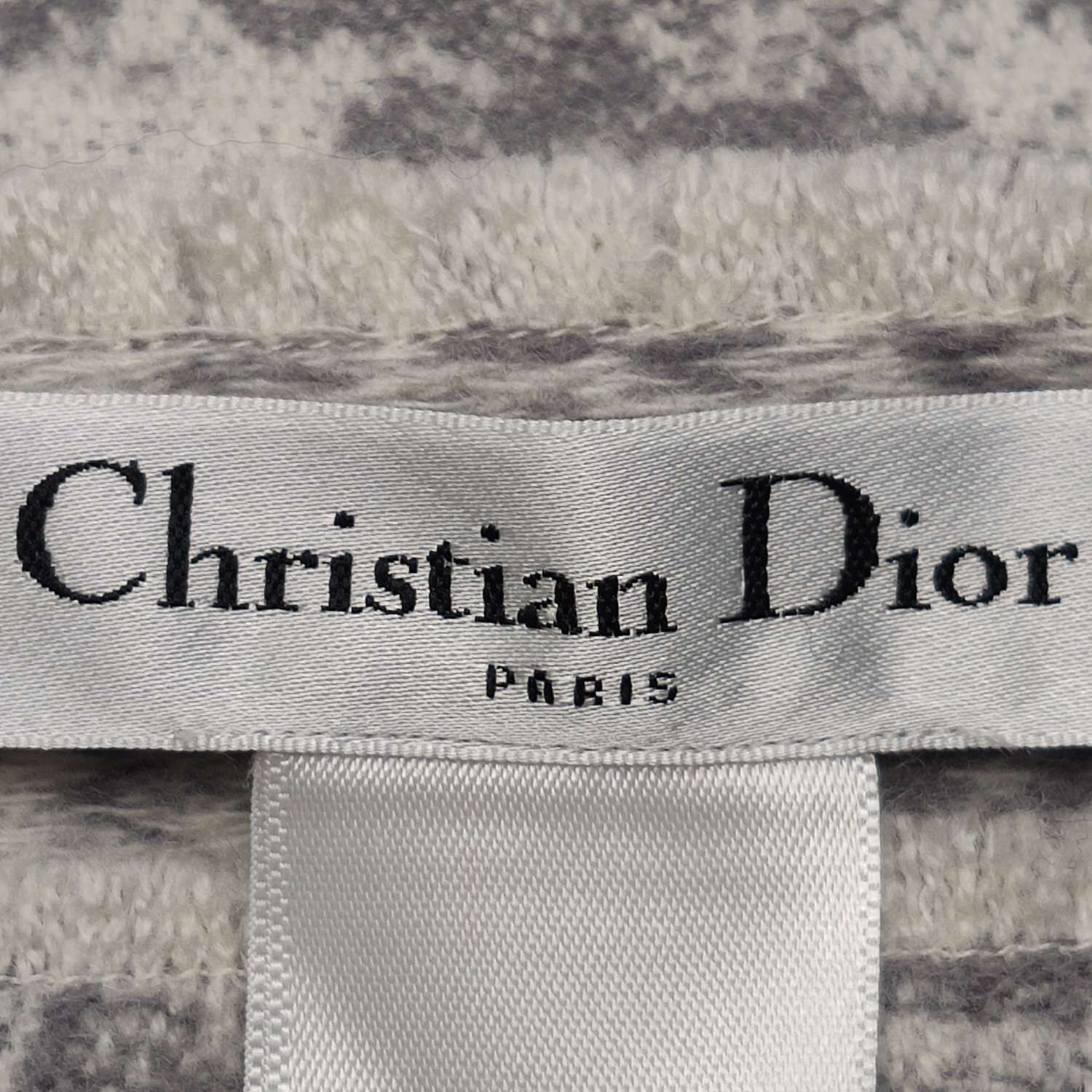 Dior Dior Women s Coats Size S / US 4 / IT 40 - 5 Thumbnail