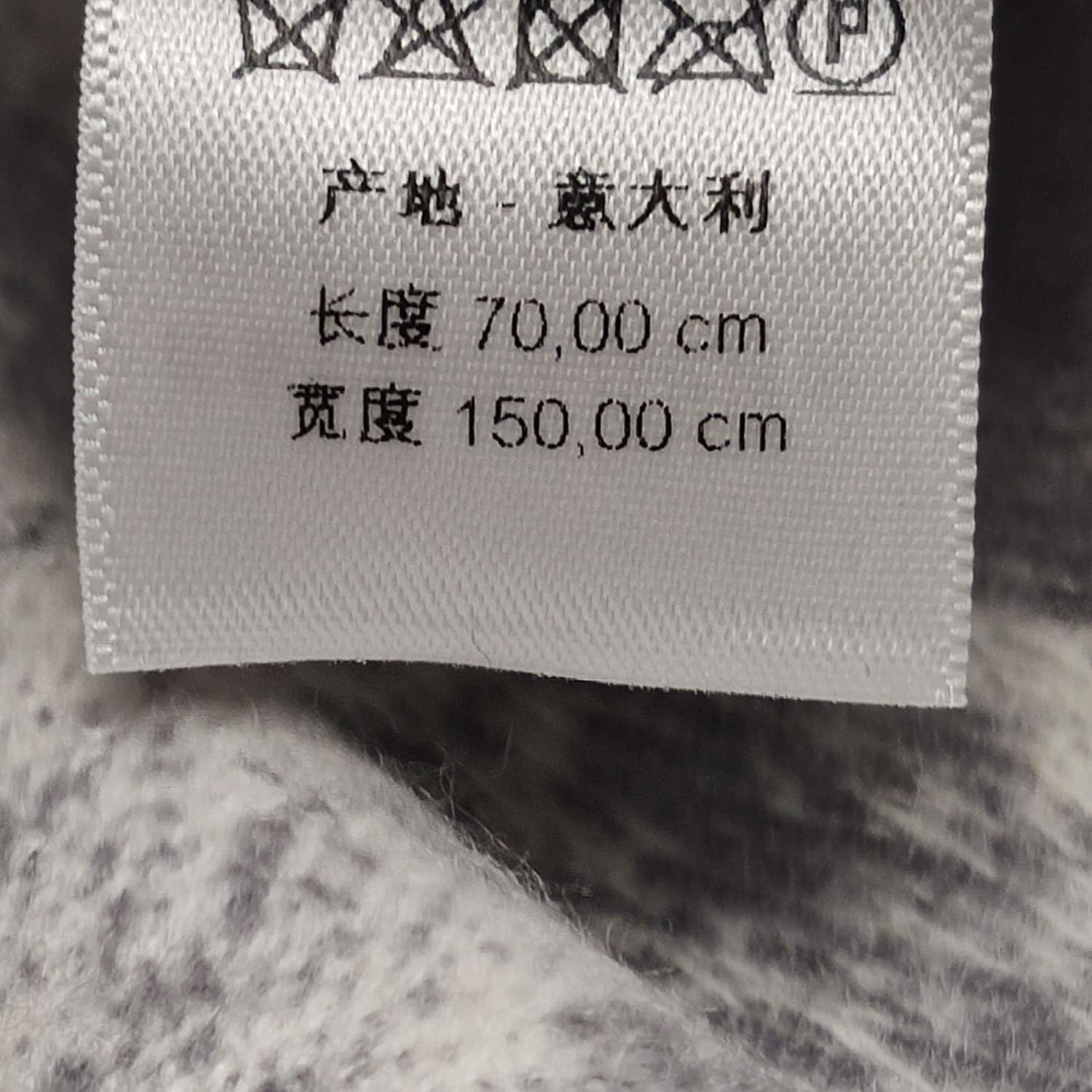 Dior Dior Women s Coats Size S / US 4 / IT 40 - 7 Thumbnail