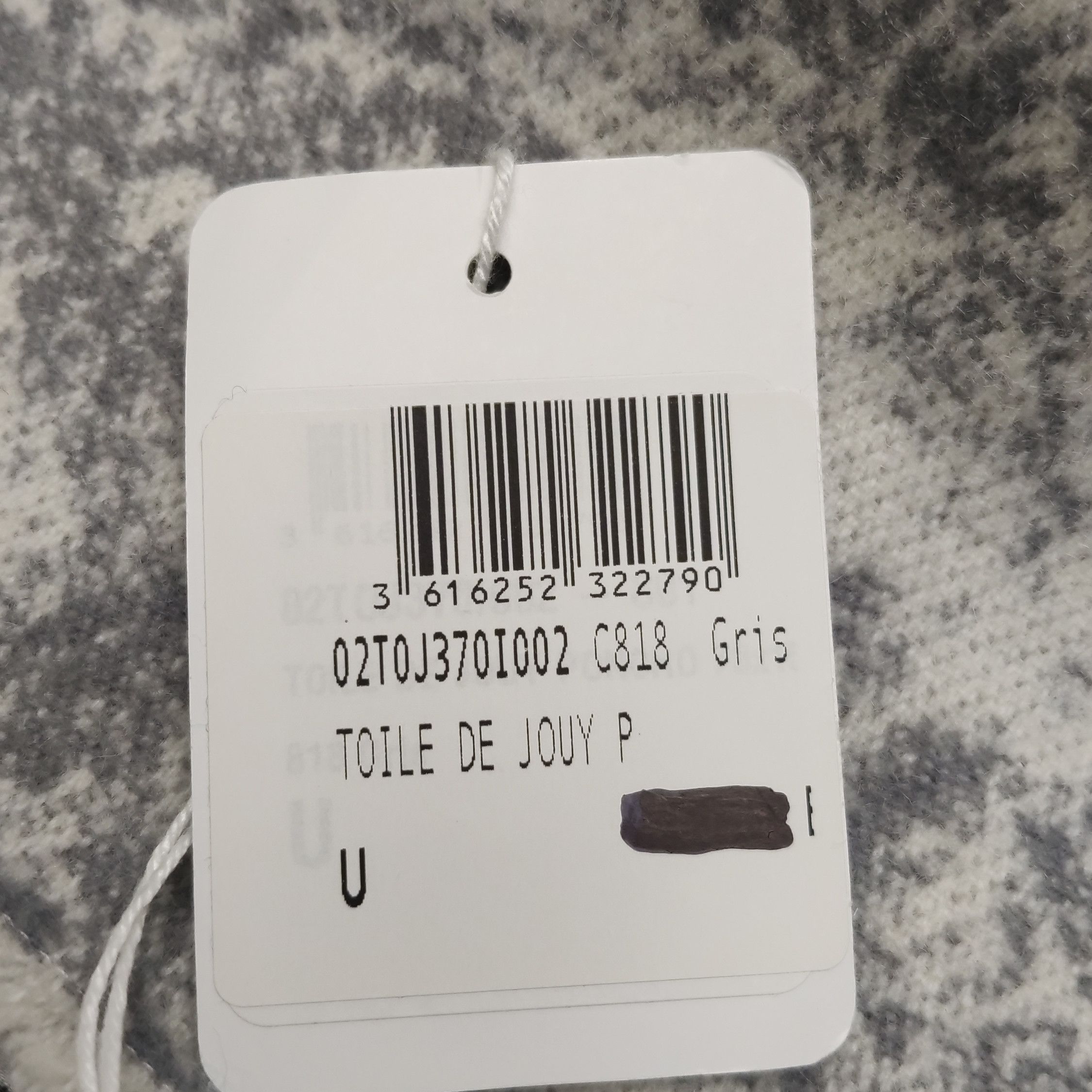 Dior Dior Women s Coats Size S / US 4 / IT 40 - 10 Thumbnail