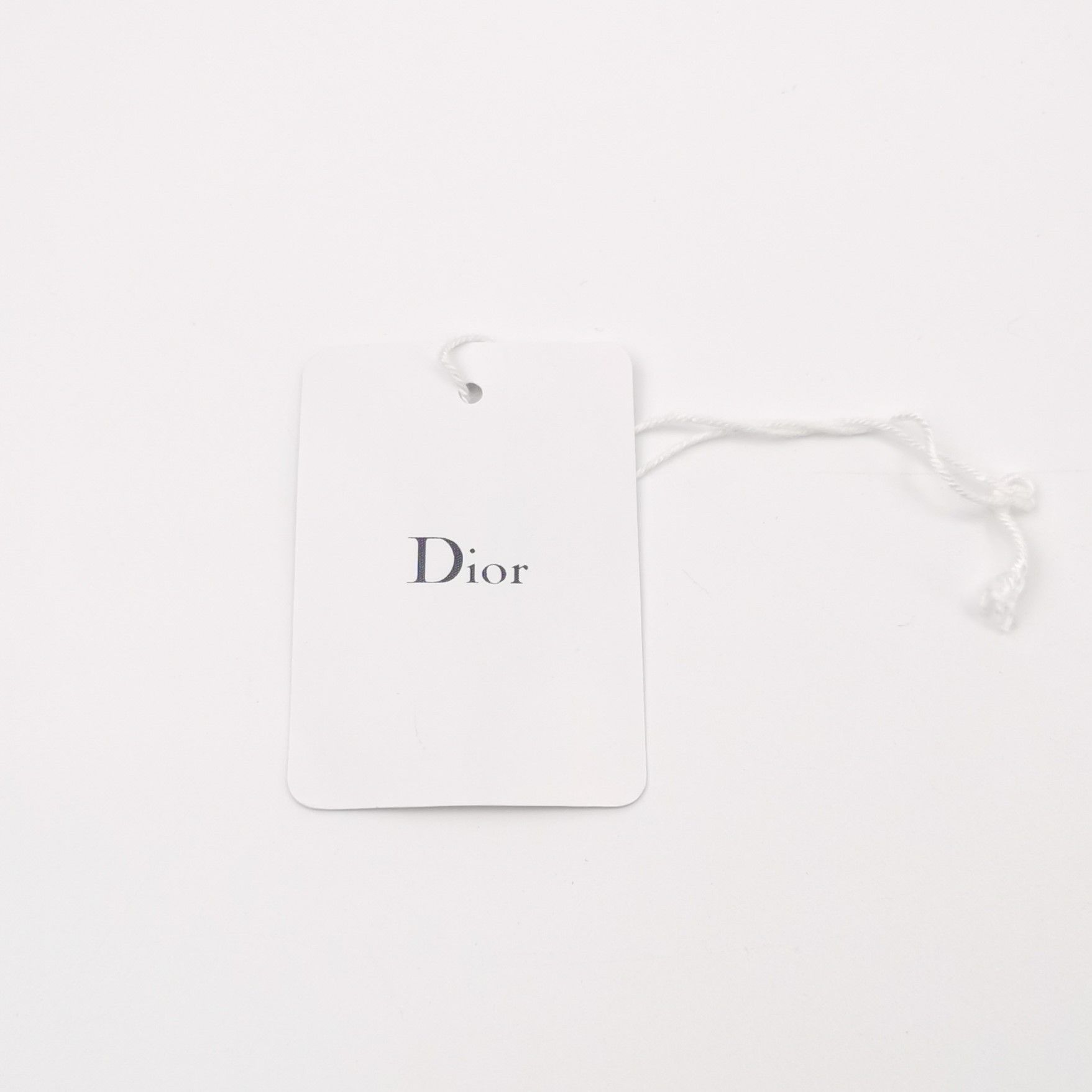 Dior Dior Women s Coats Size S / US 4 / IT 40 - 4 Thumbnail