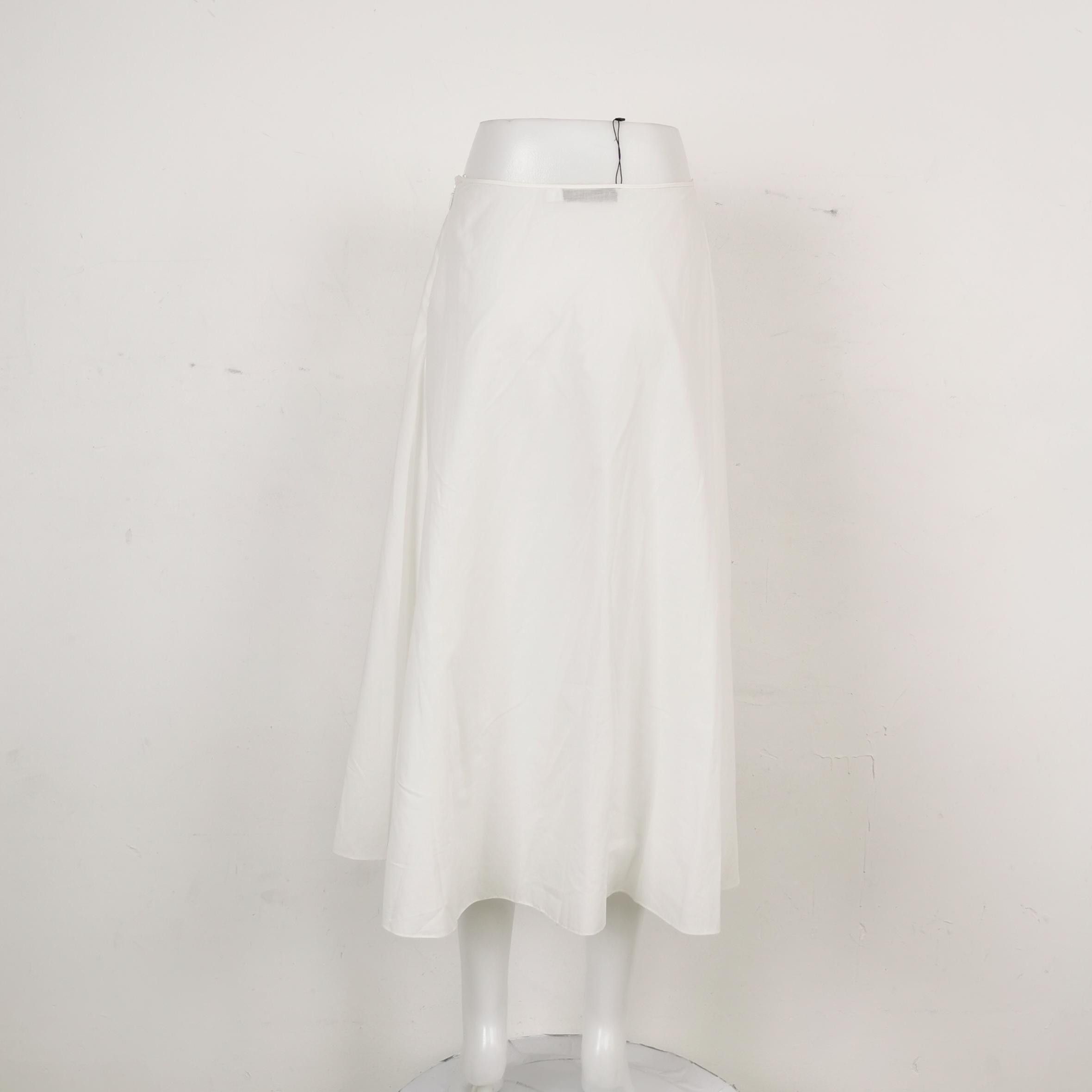 Dior Dior Women 26 Midi Skirts Size 26" / US 2 / IT 38 - 4 Thumbnail