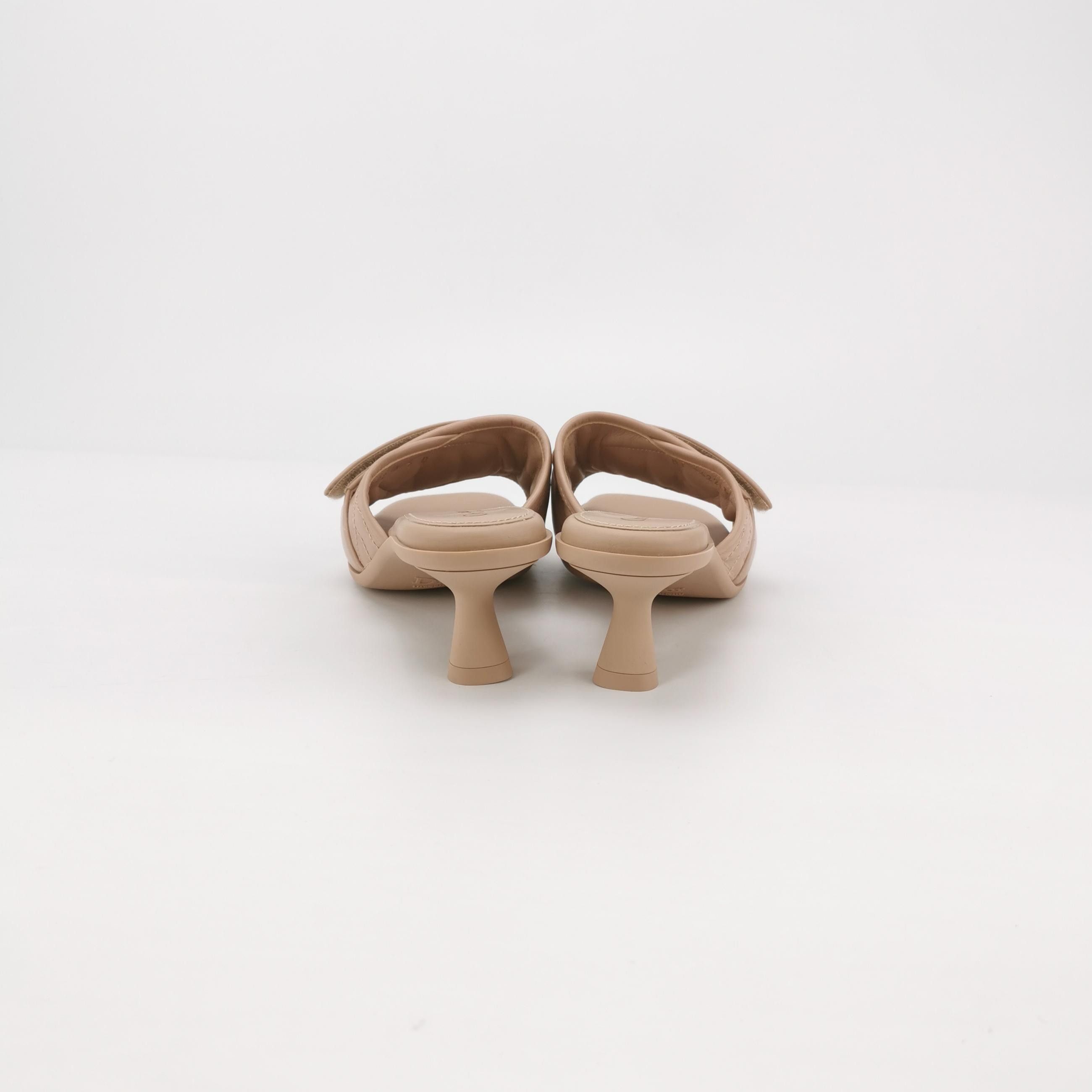 Dior Dior Women 6-5 Sandals Size US 6.5 / IT 36.5 - 4 Thumbnail