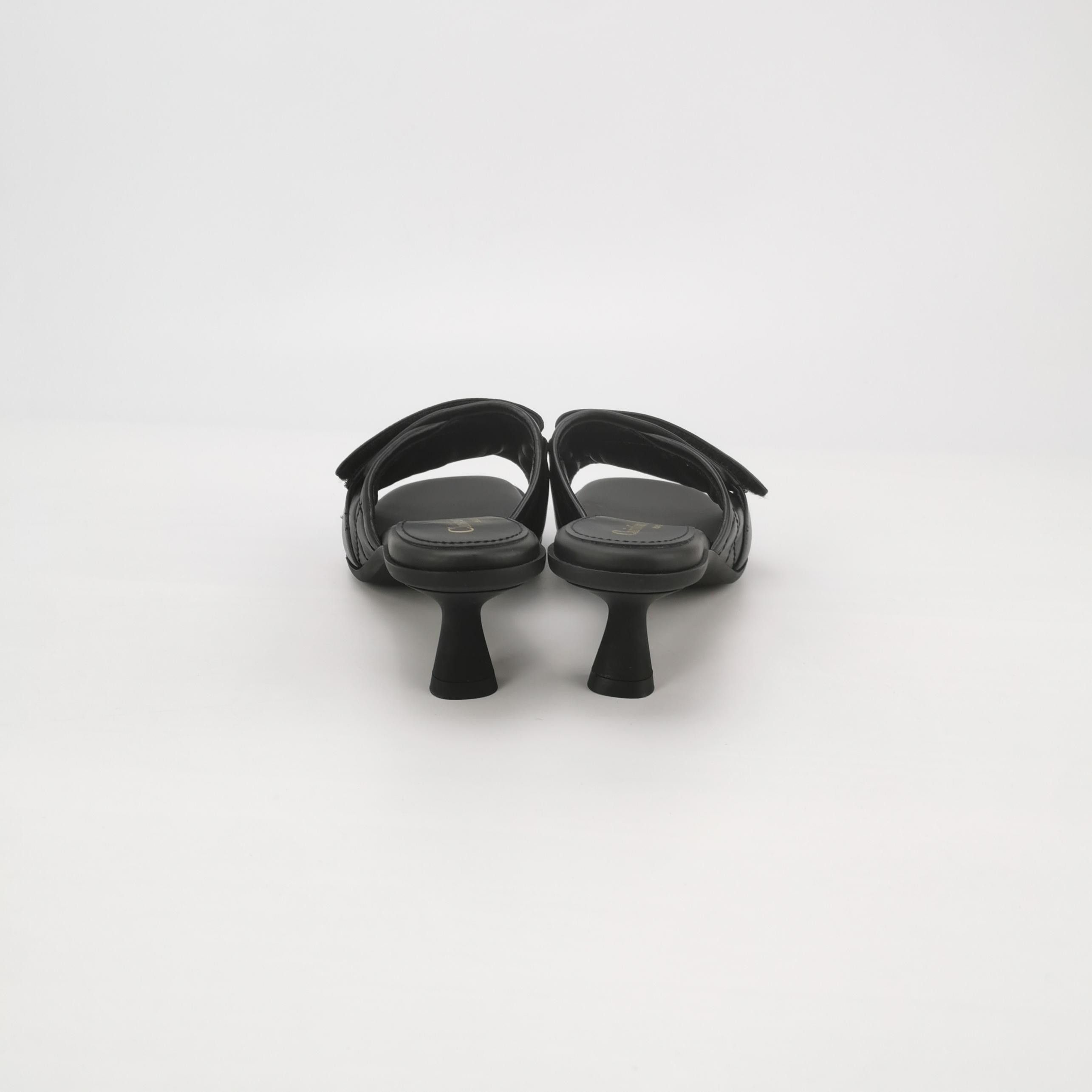Dior Dior Women 5 Sandals Size US 5 / IT 35 - 4 Thumbnail