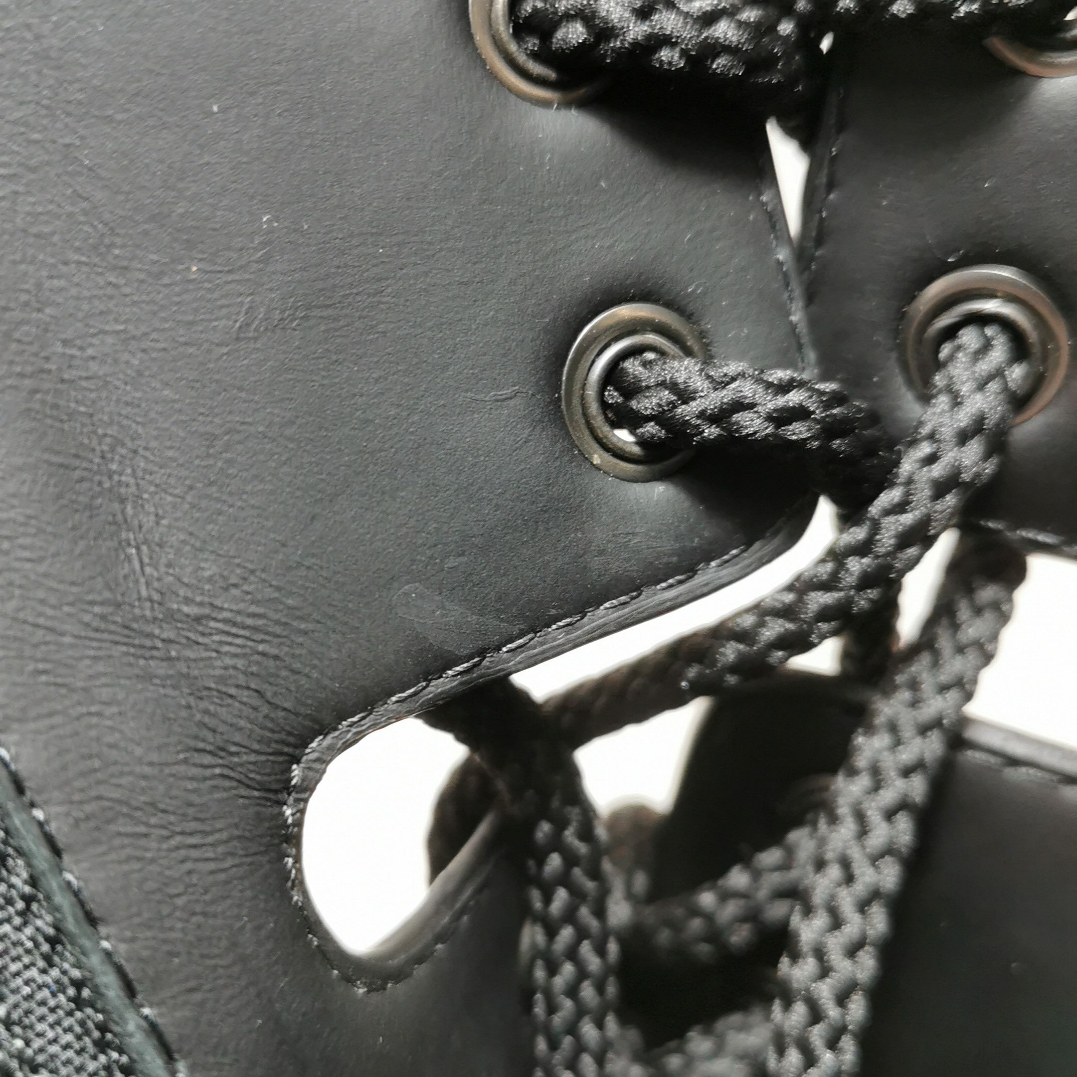 Dior Dior Women 8 Boots Size US 8 / IT 38 - 10 Thumbnail