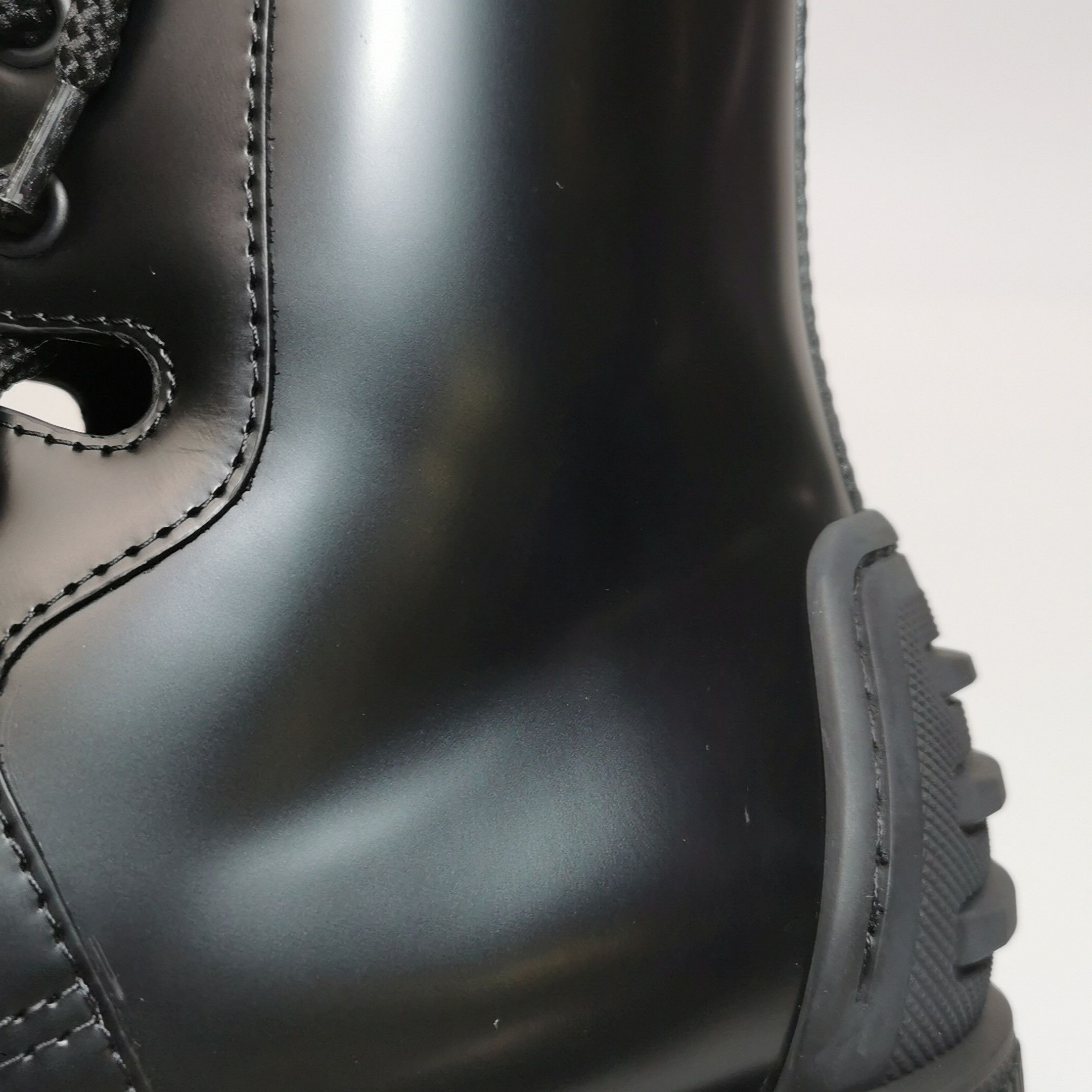 Dior Dior Women 8 Boots Size US 8 / IT 38 - 14 Thumbnail