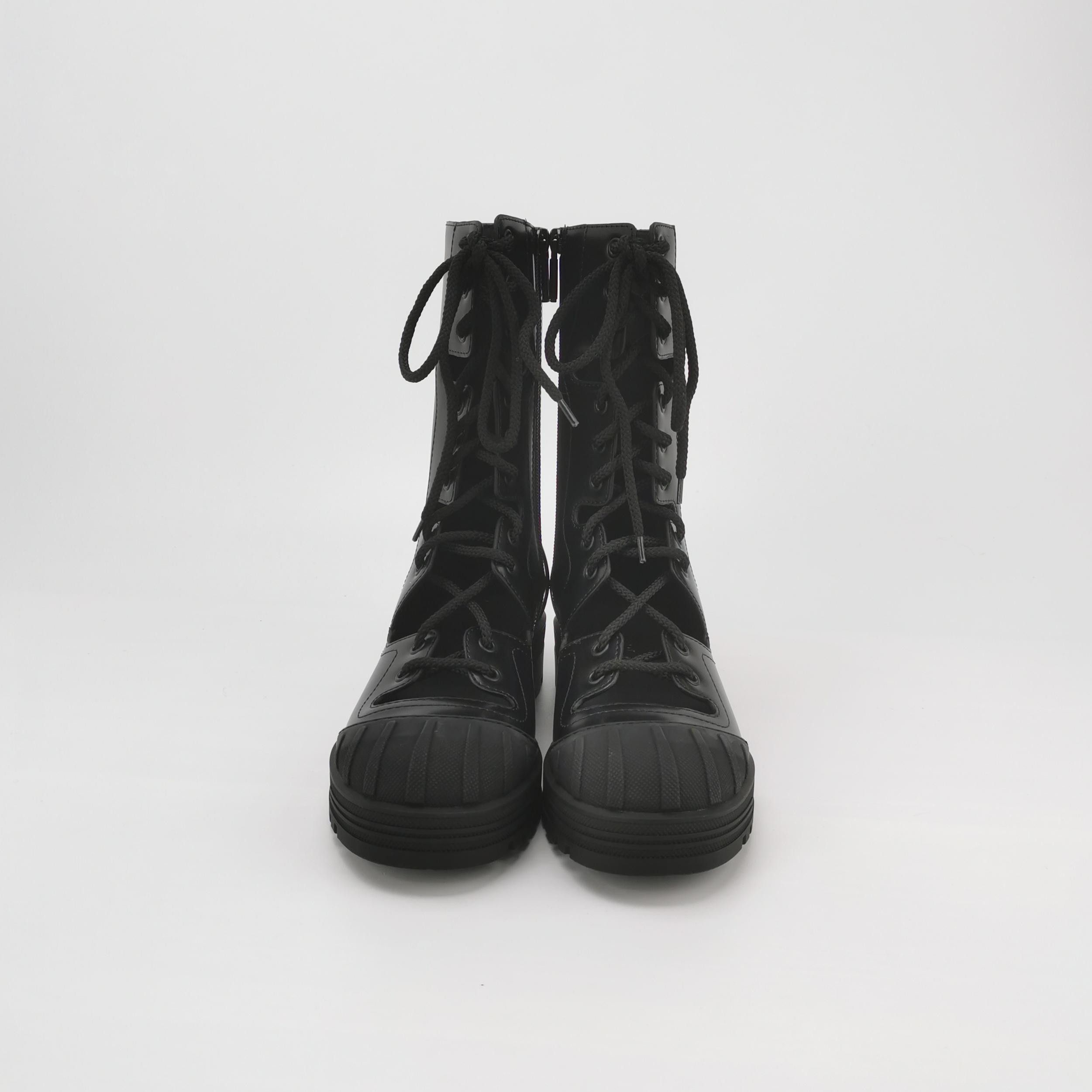 Dior Dior Women 8 Boots Size US 8 / IT 38 - 3 Thumbnail