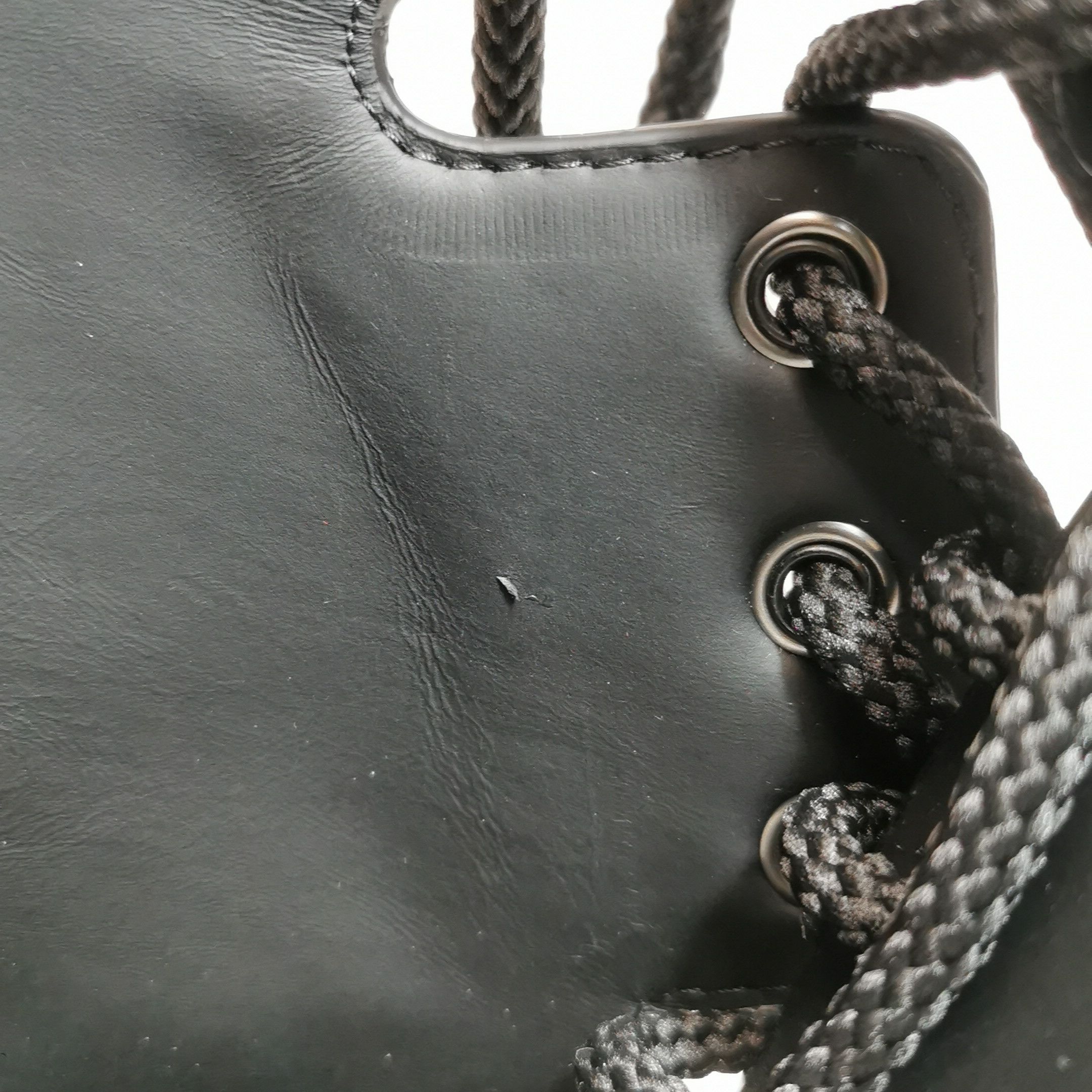 Dior Dior Women 8 Boots Size US 8 / IT 38 - 11 Thumbnail
