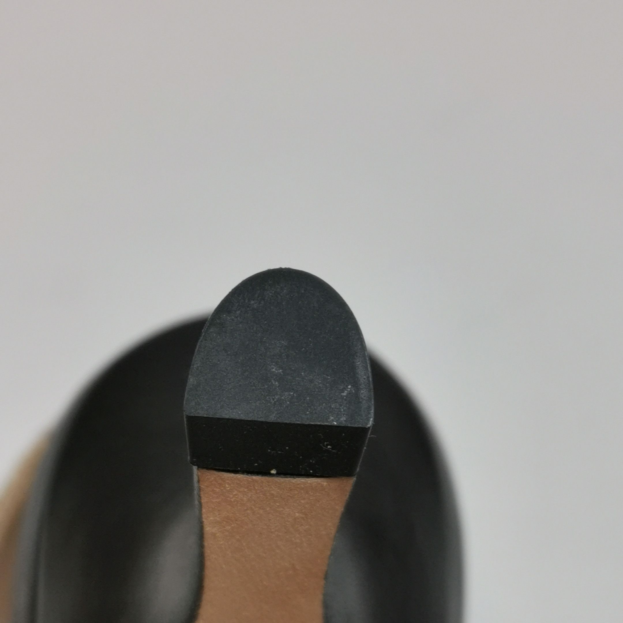 Dior Dior Women 6-5 Heels Size US 6.5 / IT 36.5 - 7 Thumbnail