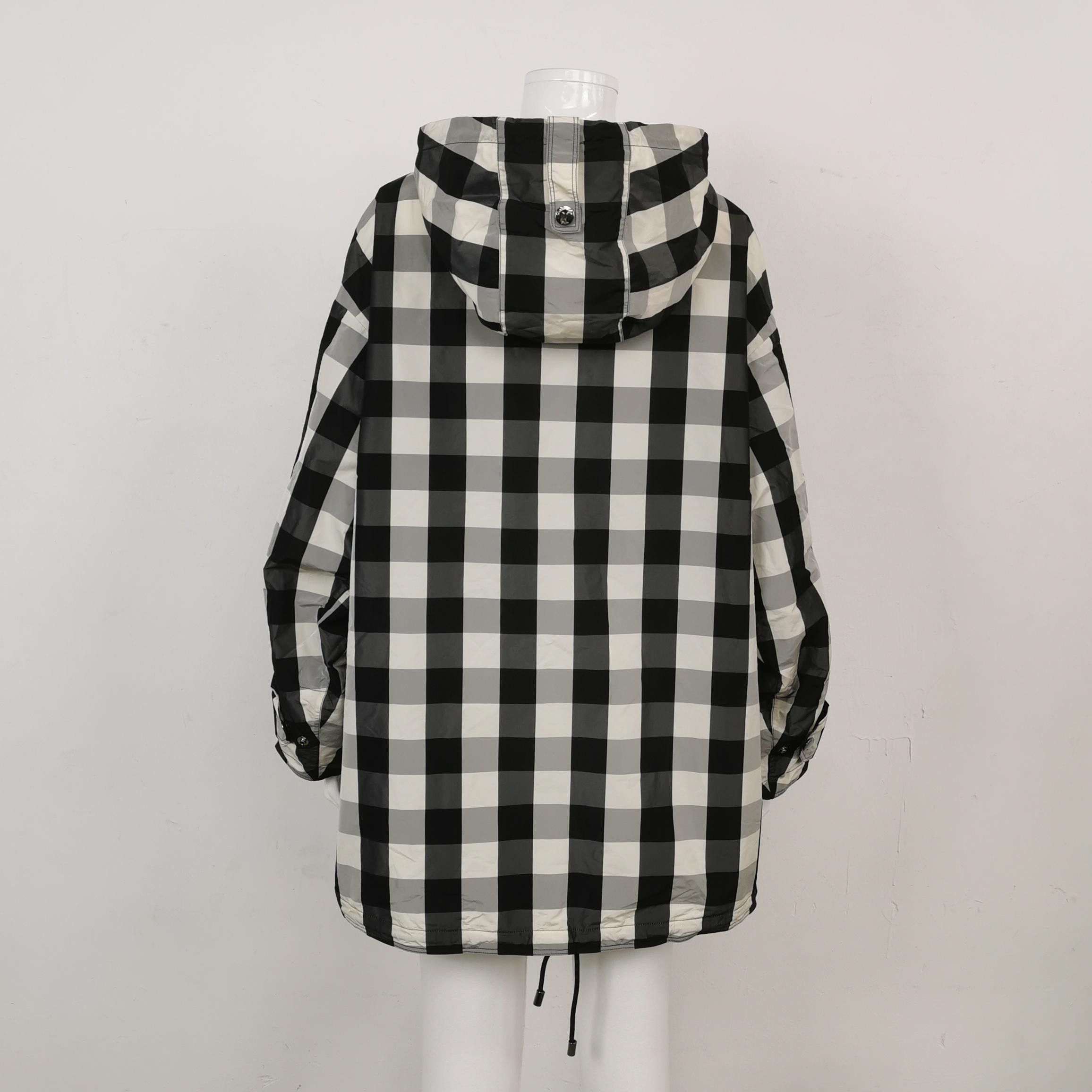 Dior Dior Women xs Hoodies Size XS / US 0-2 / IT 36-38 - 2 Thumbnail