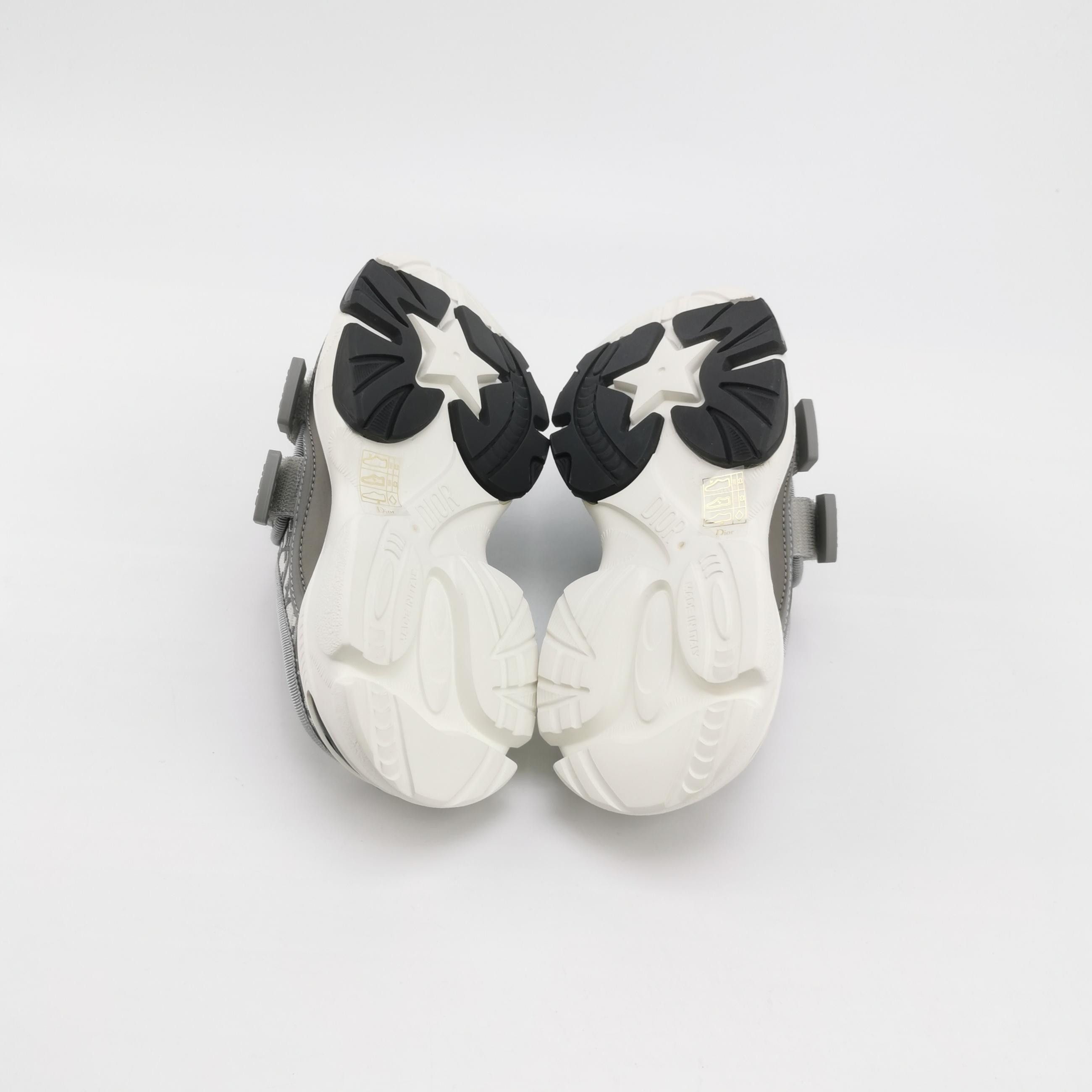 Dior Dior Women it_34-5 Sandals Size US 4.5 / IT 34.5 - 5 Thumbnail