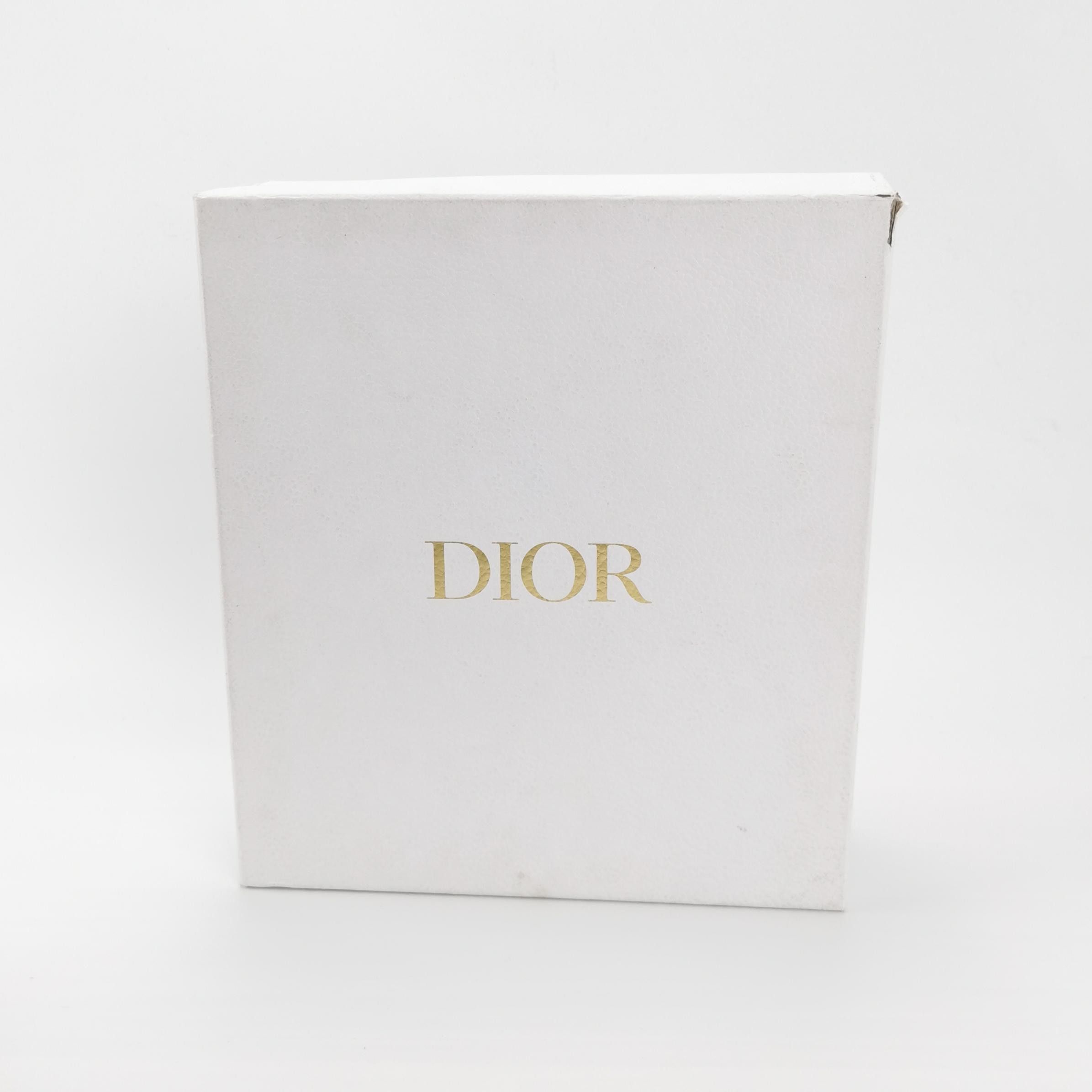 Dior Dior Women 7 Boots Size US 7 / IT 37 - 6 Thumbnail