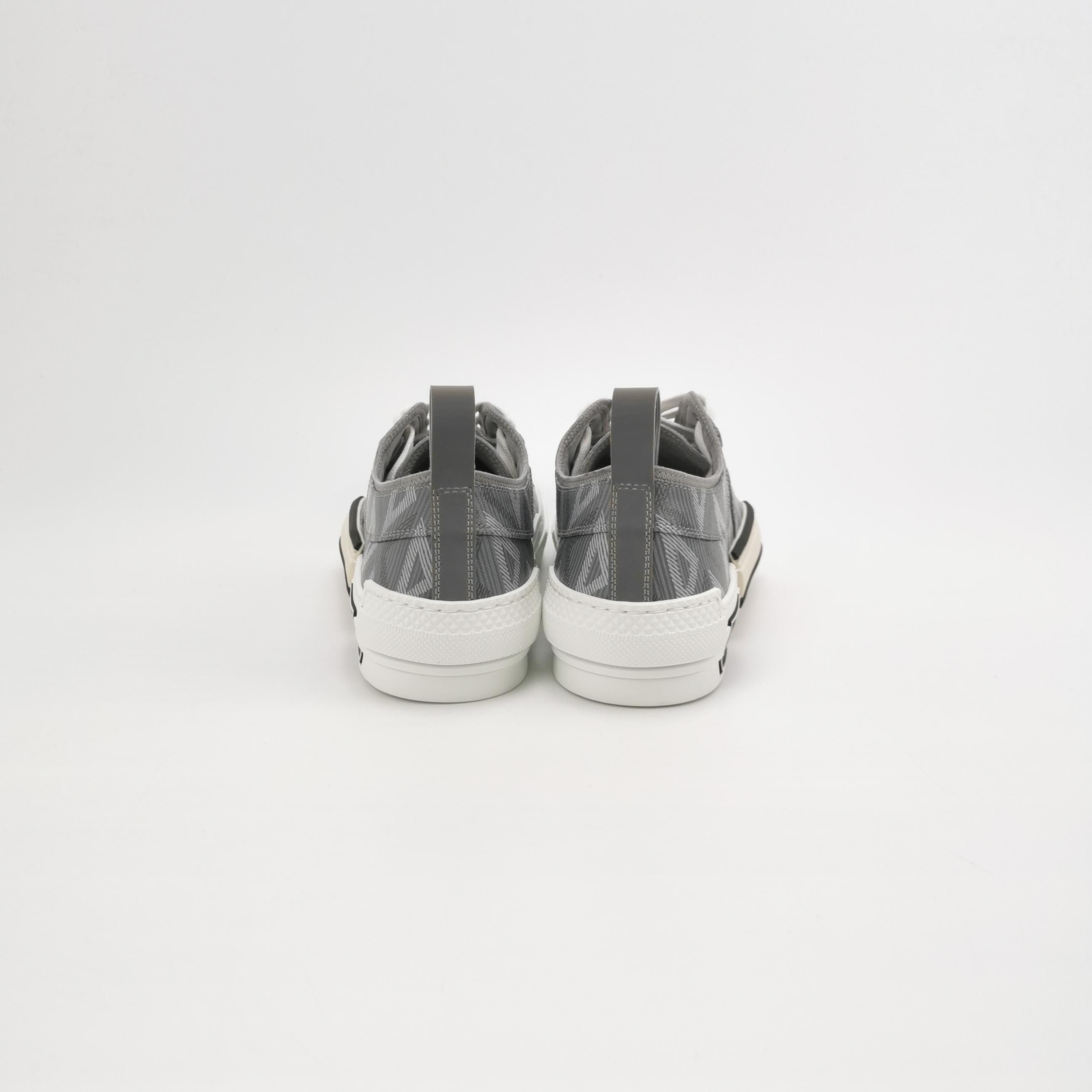 Dior Dior Women 8 Lowtop Sneakers Size US 8 / IT 38 - 4 Thumbnail