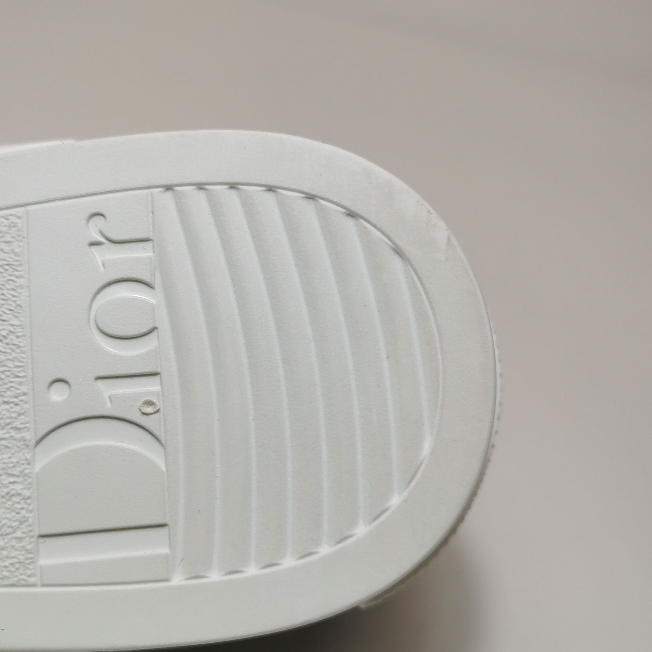 Dior Dior Women 8 Lowtop Sneakers Size US 8 / IT 38 - 7 Thumbnail