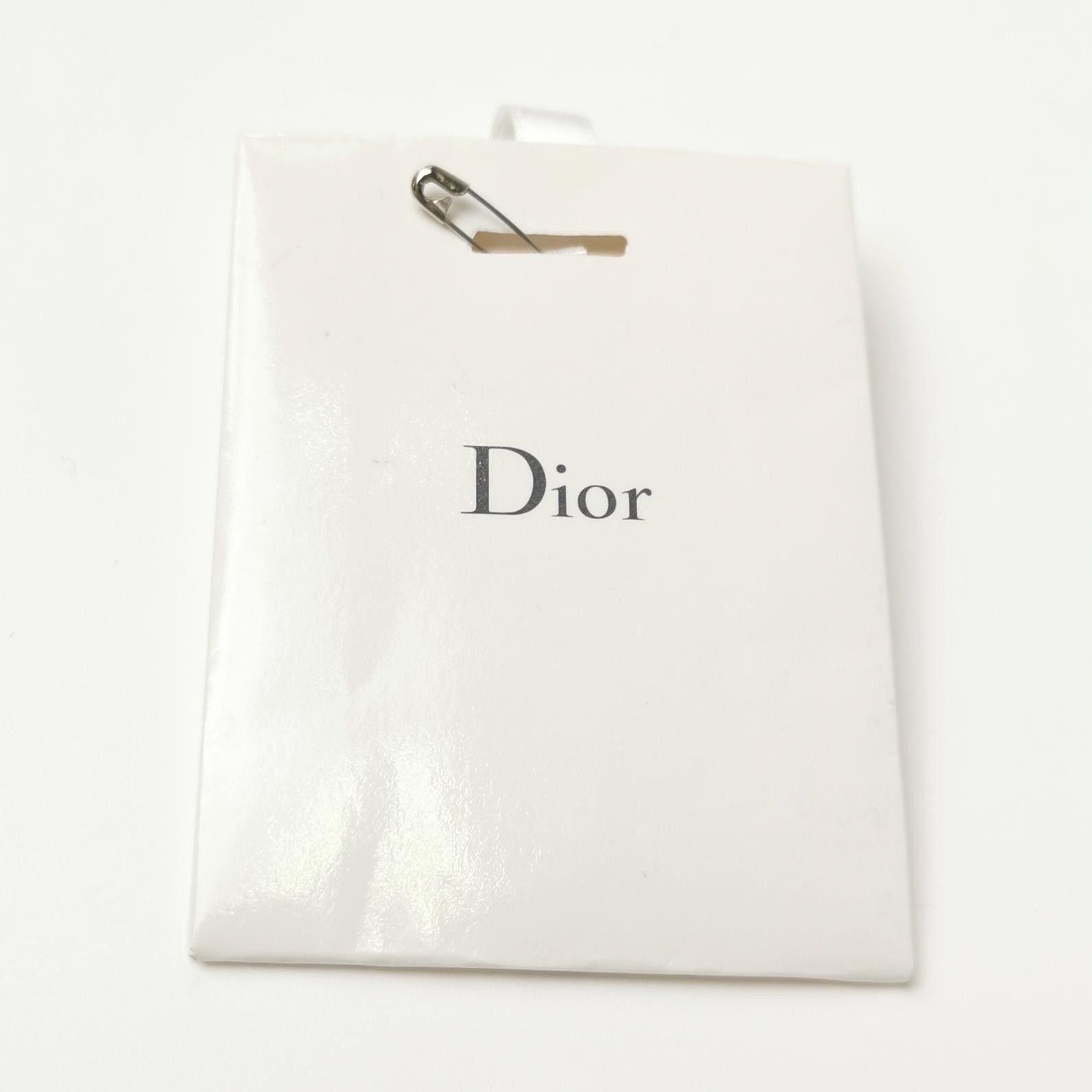 Dior Dior Women xs Jackets Size XS / US 0-2 / IT 36-38 - 3 Thumbnail