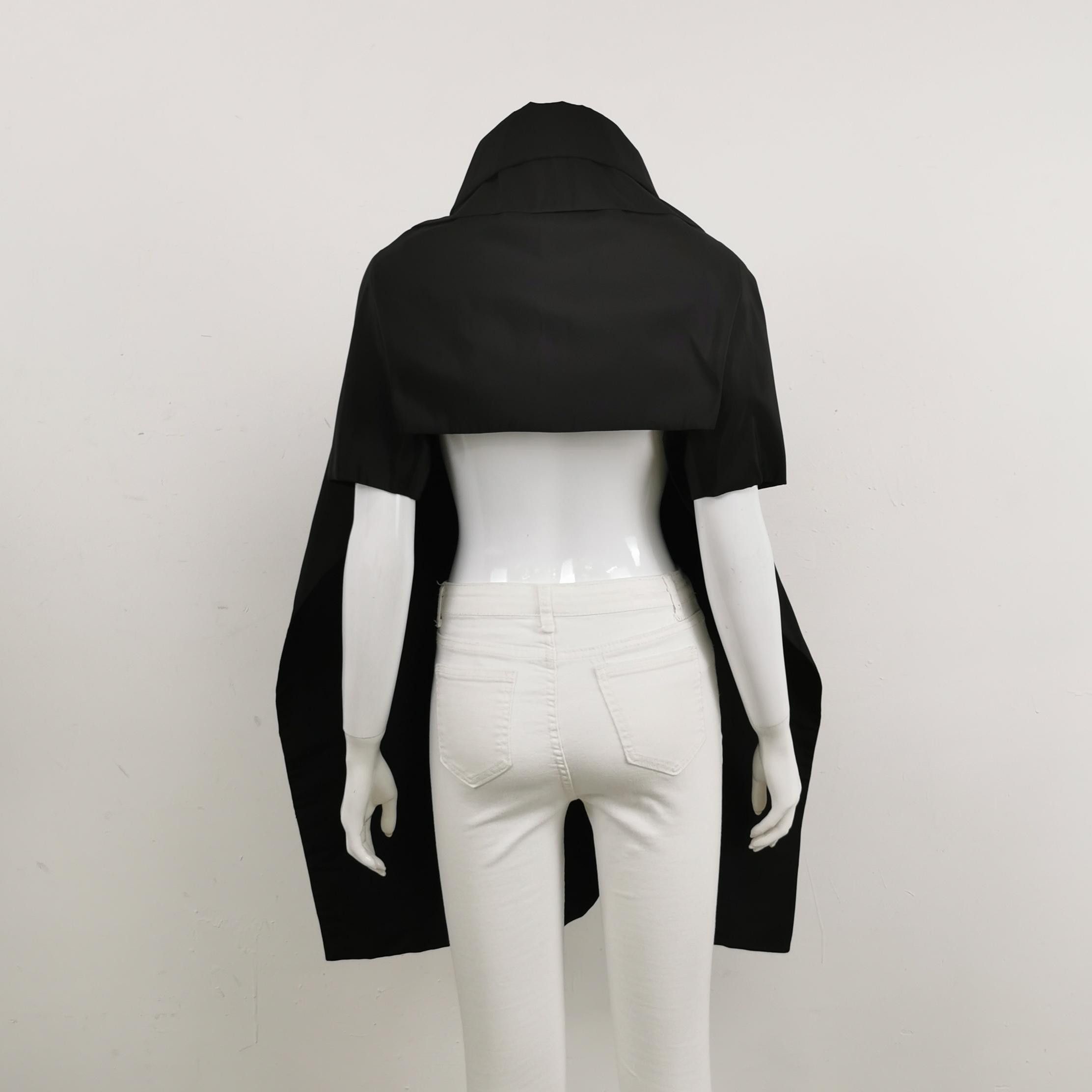 Dior Dior Women xs Jackets Size XS / US 0-2 / IT 36-38 - 2 Thumbnail