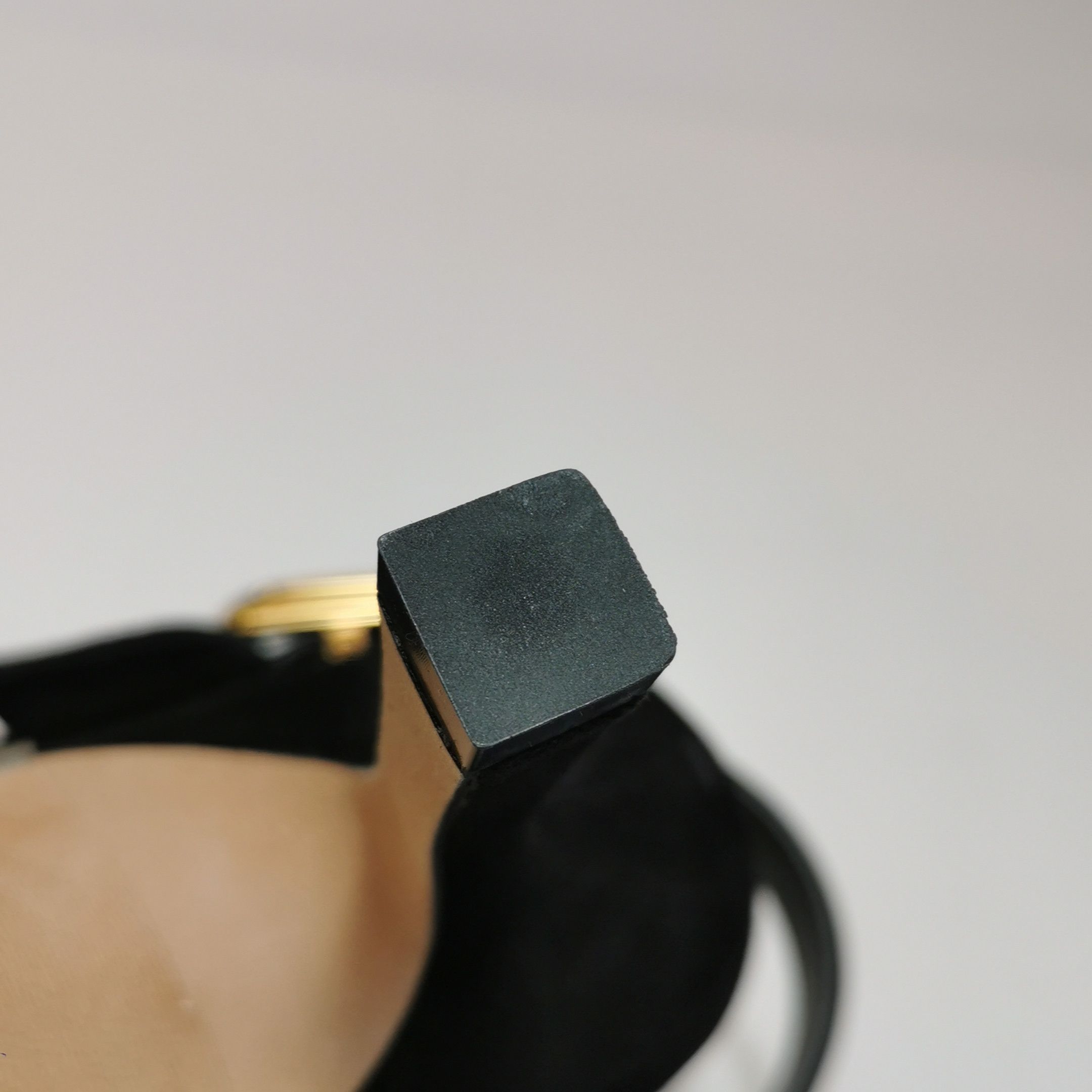 Dior Dior Women 6 Heels Size US 6 / IT 36 - 12 Thumbnail