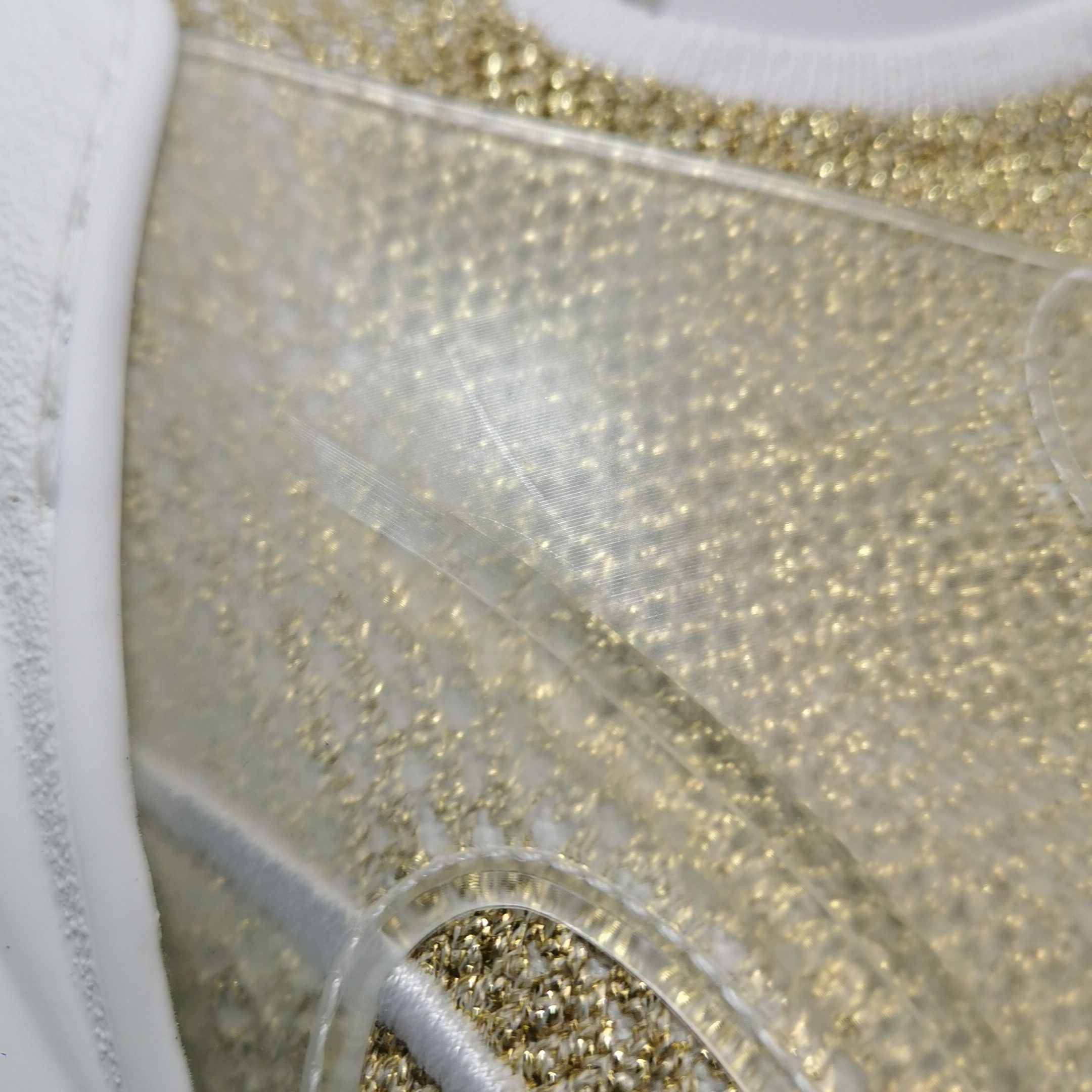Dior Dior Women 9 Lowtop Sneakers Size US 9 / IT 39 - 12 Thumbnail