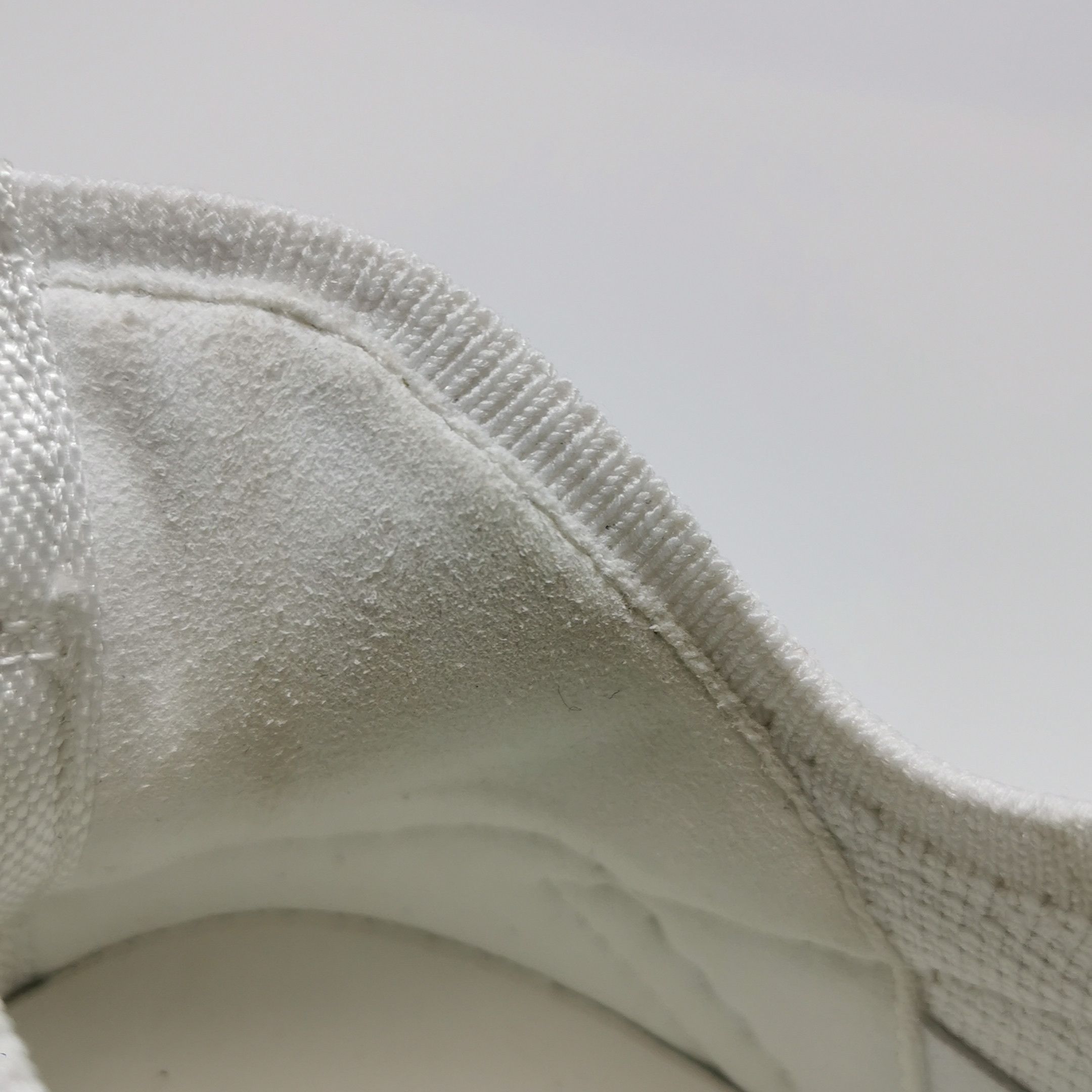 Dior Dior Women 9 Lowtop Sneakers Size US 9 / IT 39 - 11 Thumbnail
