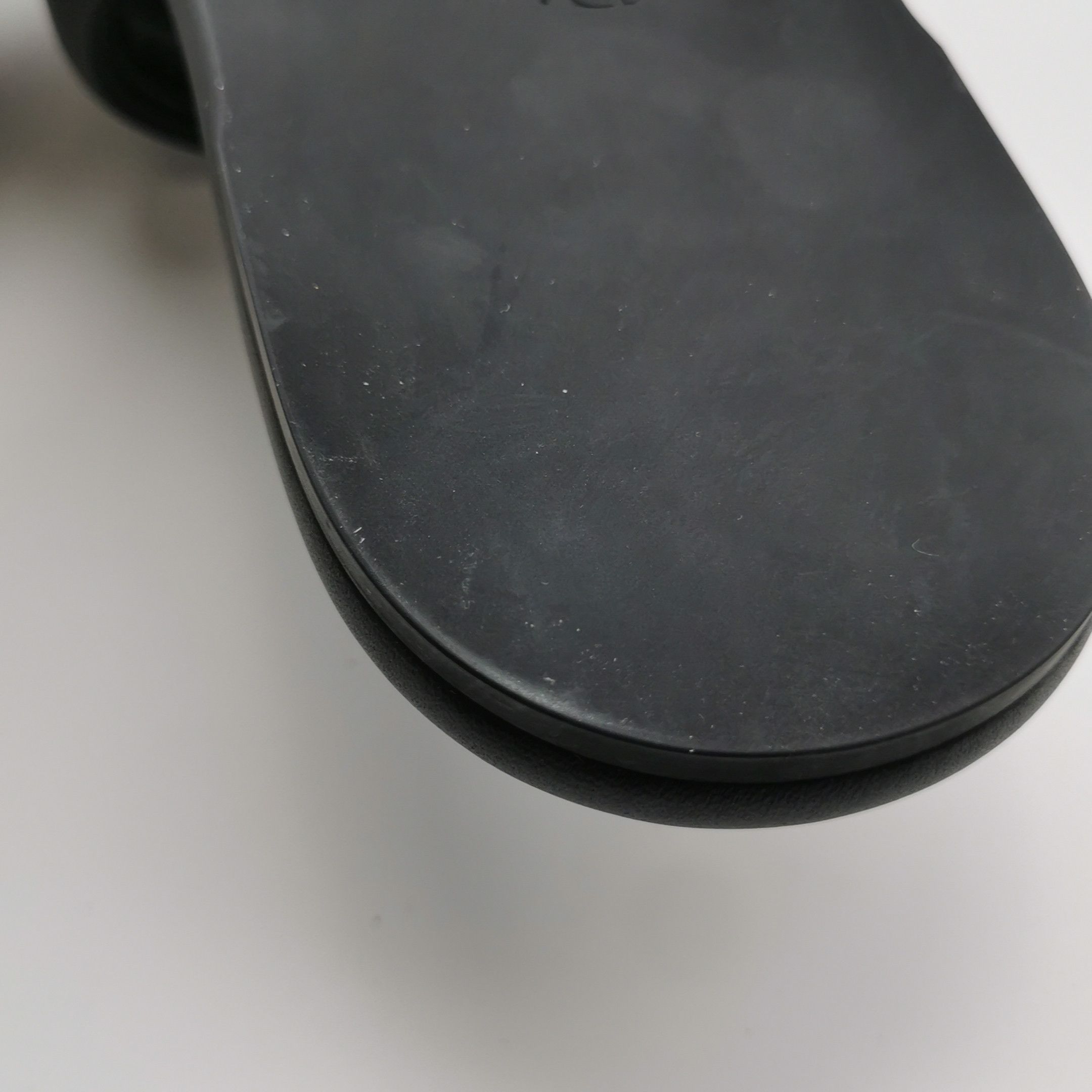 Dior Dior Women 6 Sandals Size US 6 / IT 36 - 8 Thumbnail
