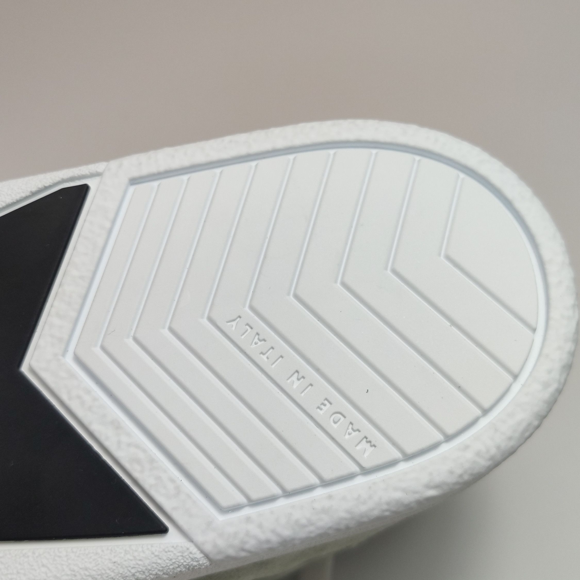 Dior Dior Women it_34-5 Lowtop Sneakers Size US 4.5 / IT 34.5 - 7 Thumbnail